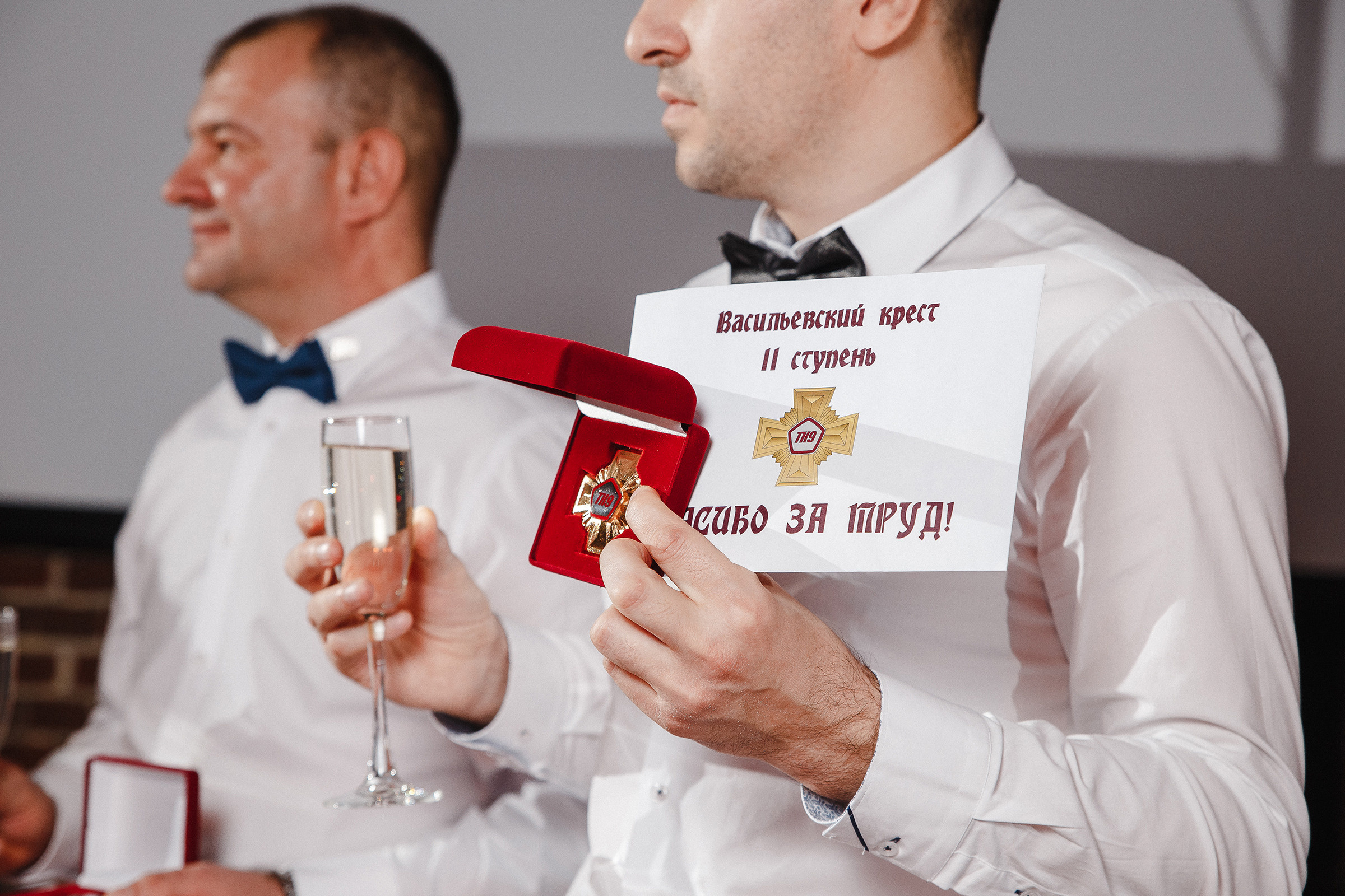 Репортажная съёмка мероприятий — праздники, вечеринки, корпоративы. Фотограф Марина Юдина. Подольск, Москва