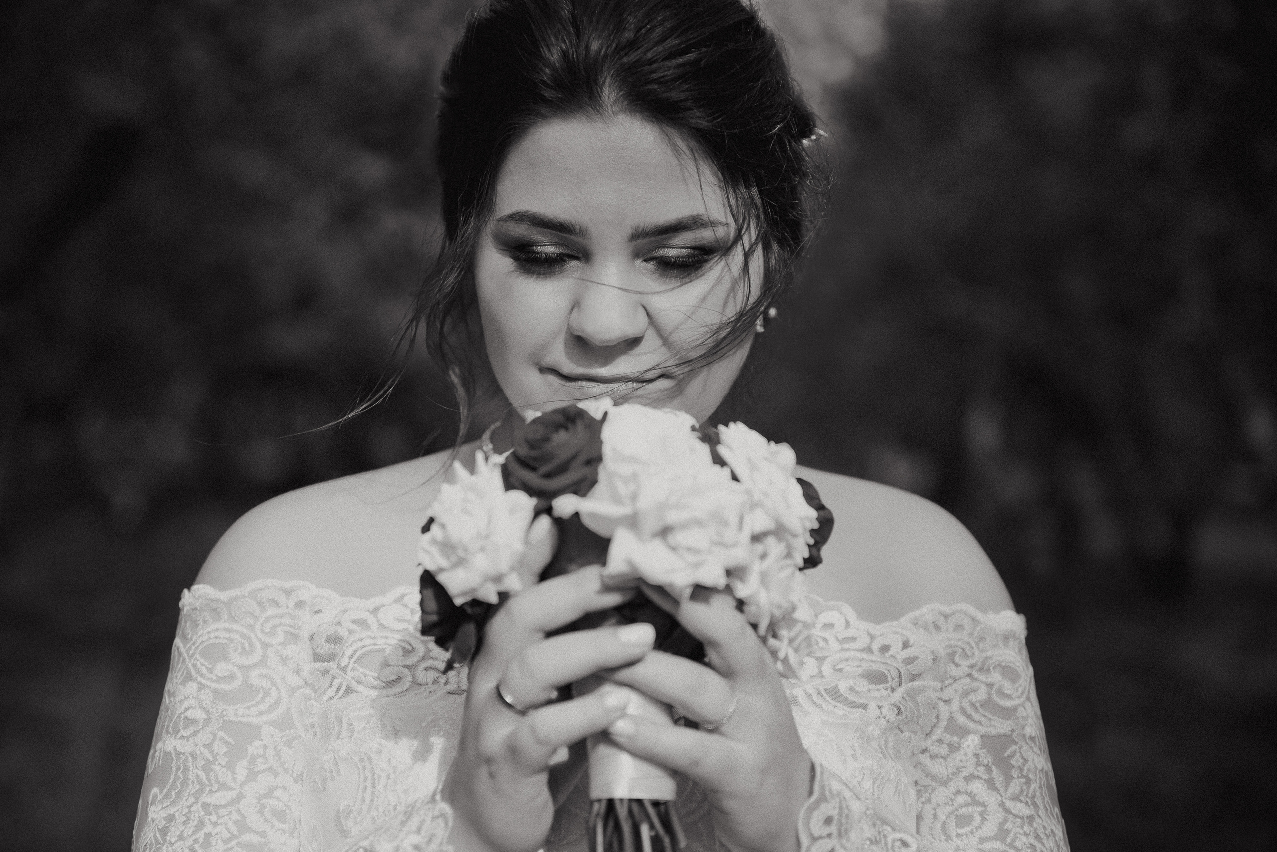 Свадьба в Коломенском. Фотограф Марина Юдина. Подольск, Москва