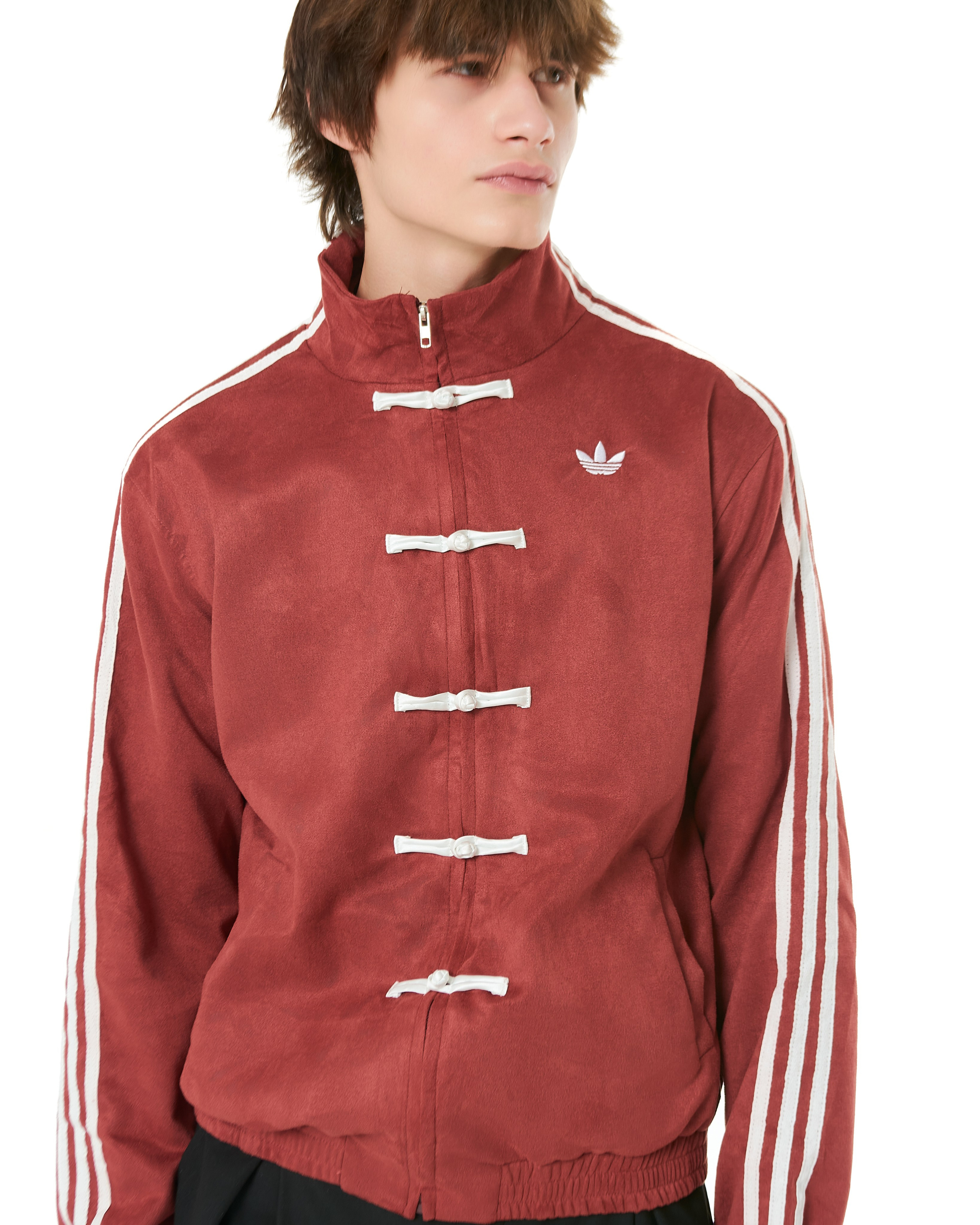 Маркетплейсы. Алина Шпрот. Фотограф. Москва