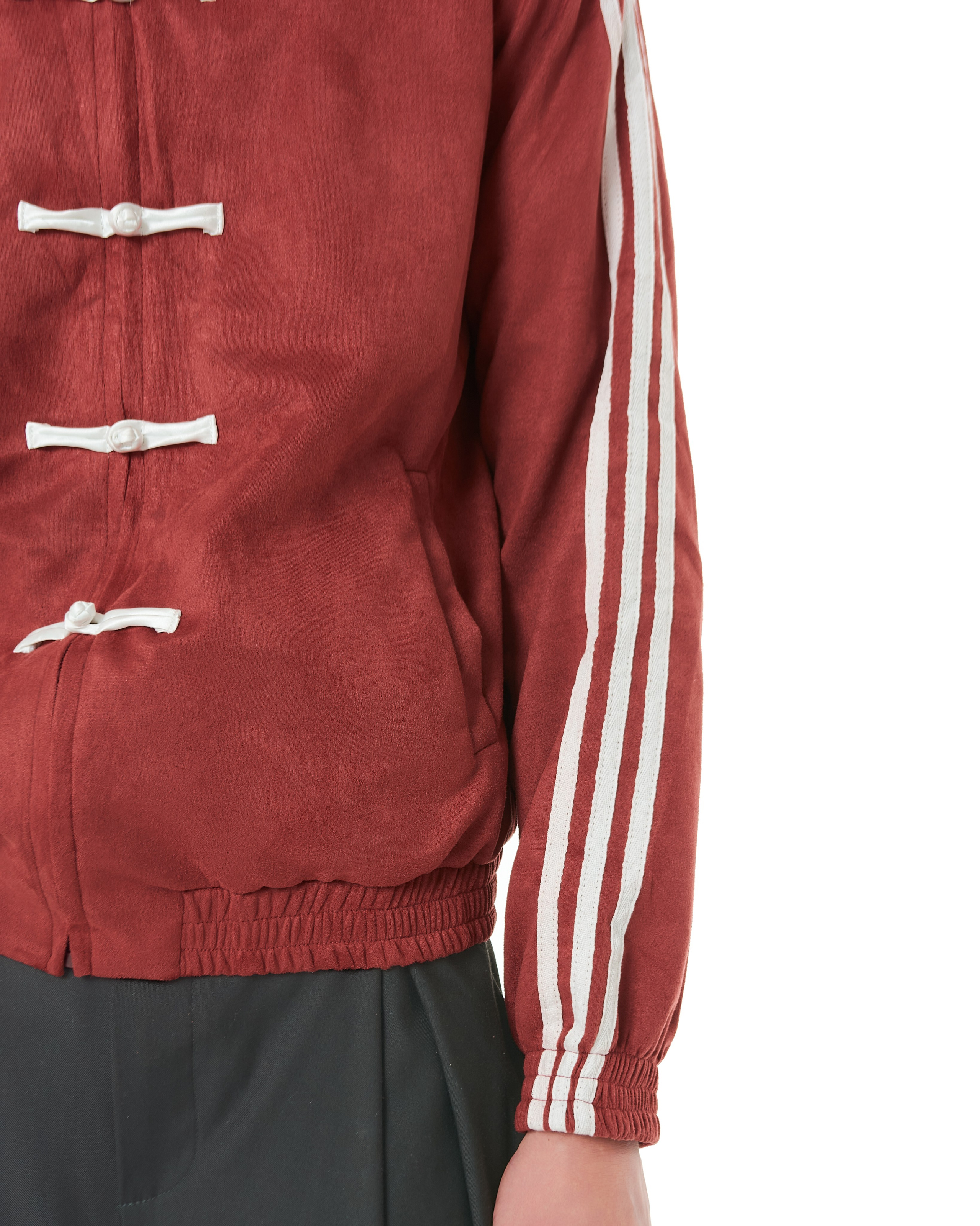 Маркетплейсы. Алина Шпрот. Фотограф. Москва