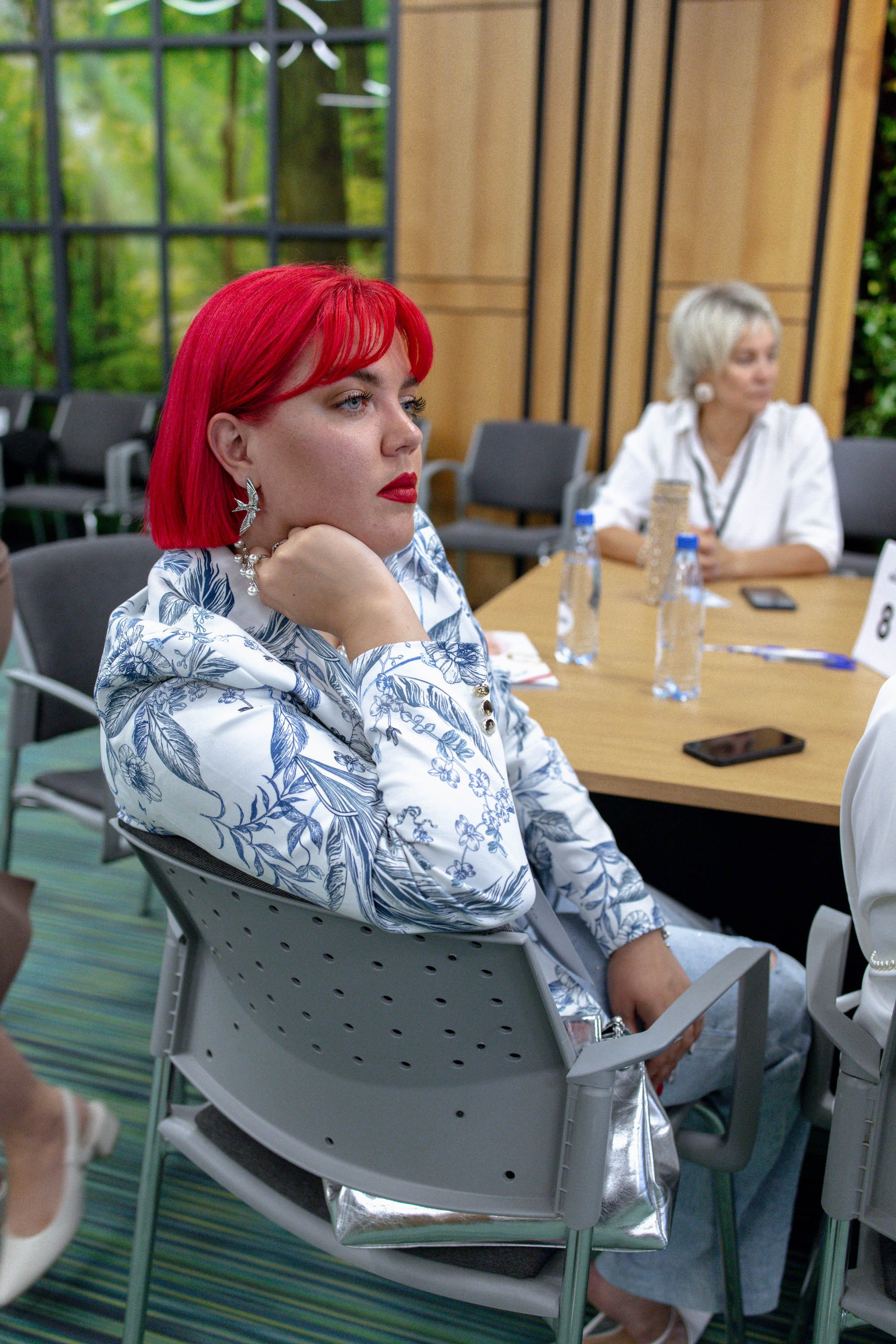 Масштаб Высоты