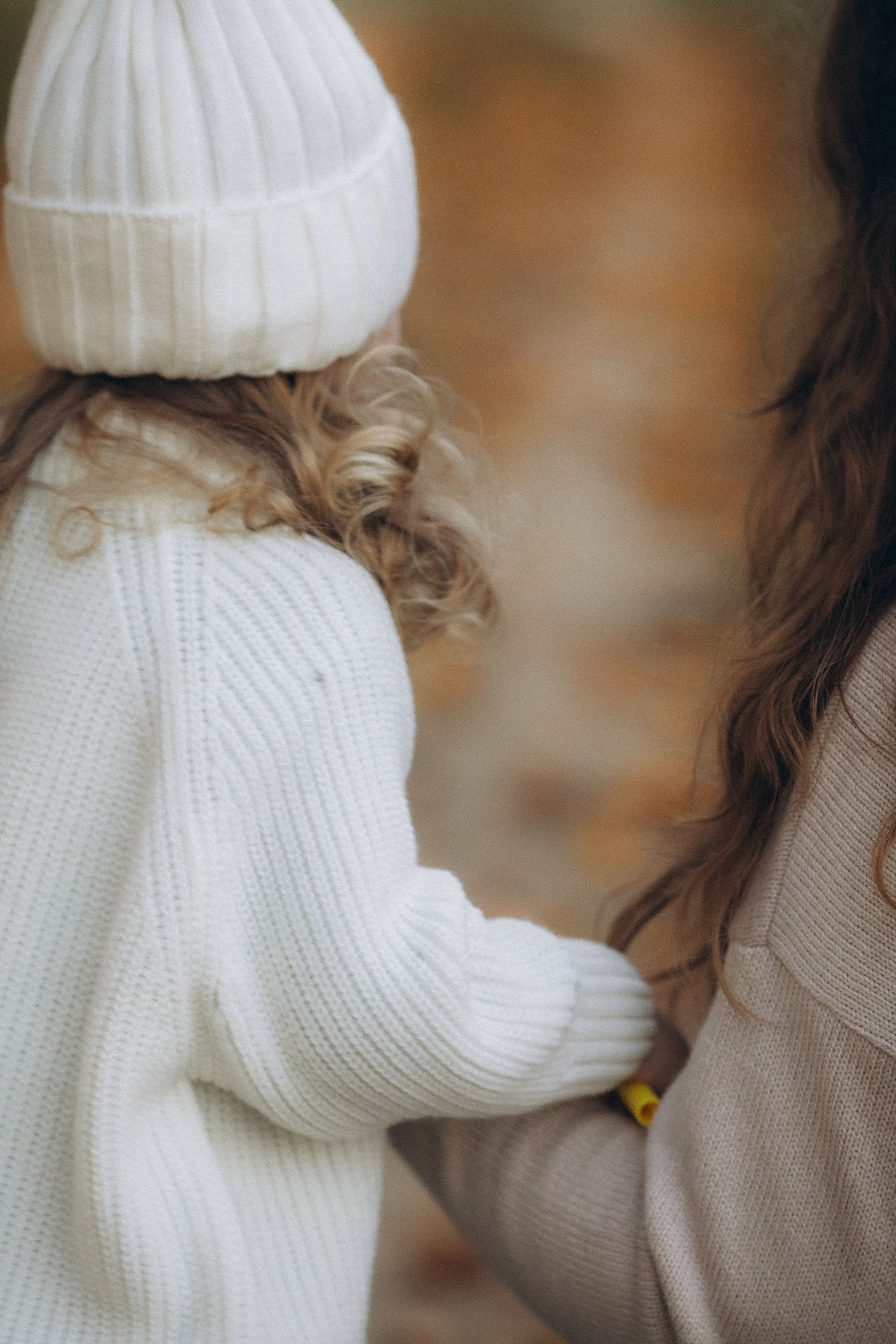 Любовь. Свадебный и семейный фотограф Василина Батищева в Моздоке, Северной Осетии и КМВ