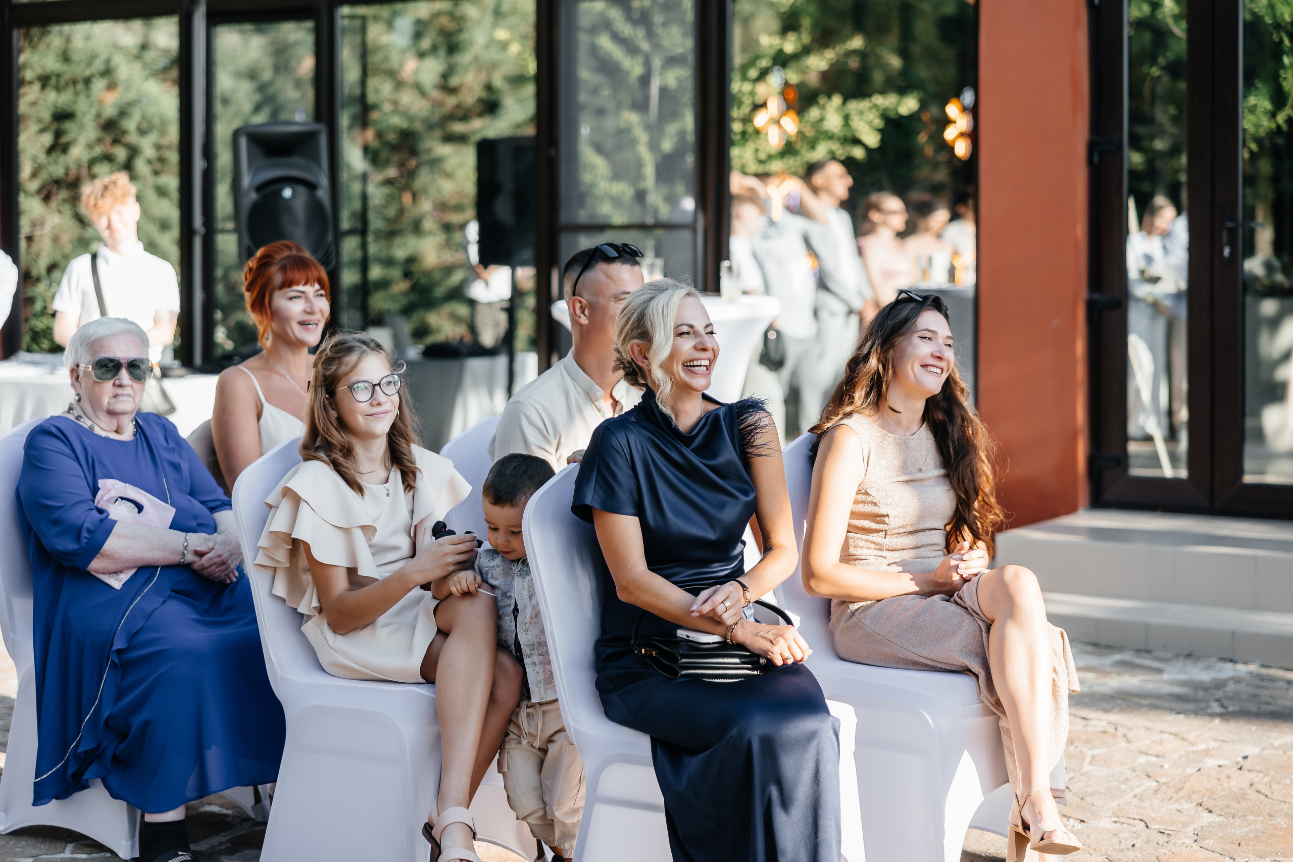 Анонс свадьбы Юлии и Александра. Свадебный фотограф в Крыму и Севастополе Ольга Баскакова