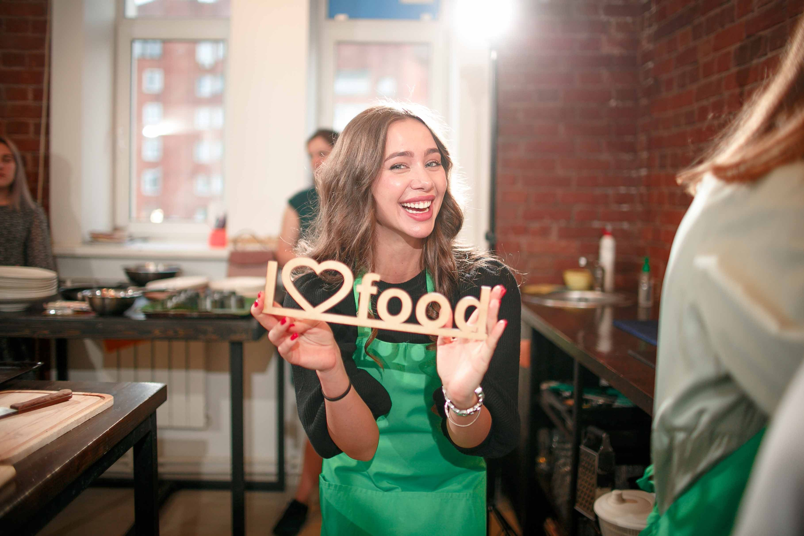 Площадка «Арт пикник». Ваш репортажный фотограф Артемий Антонов