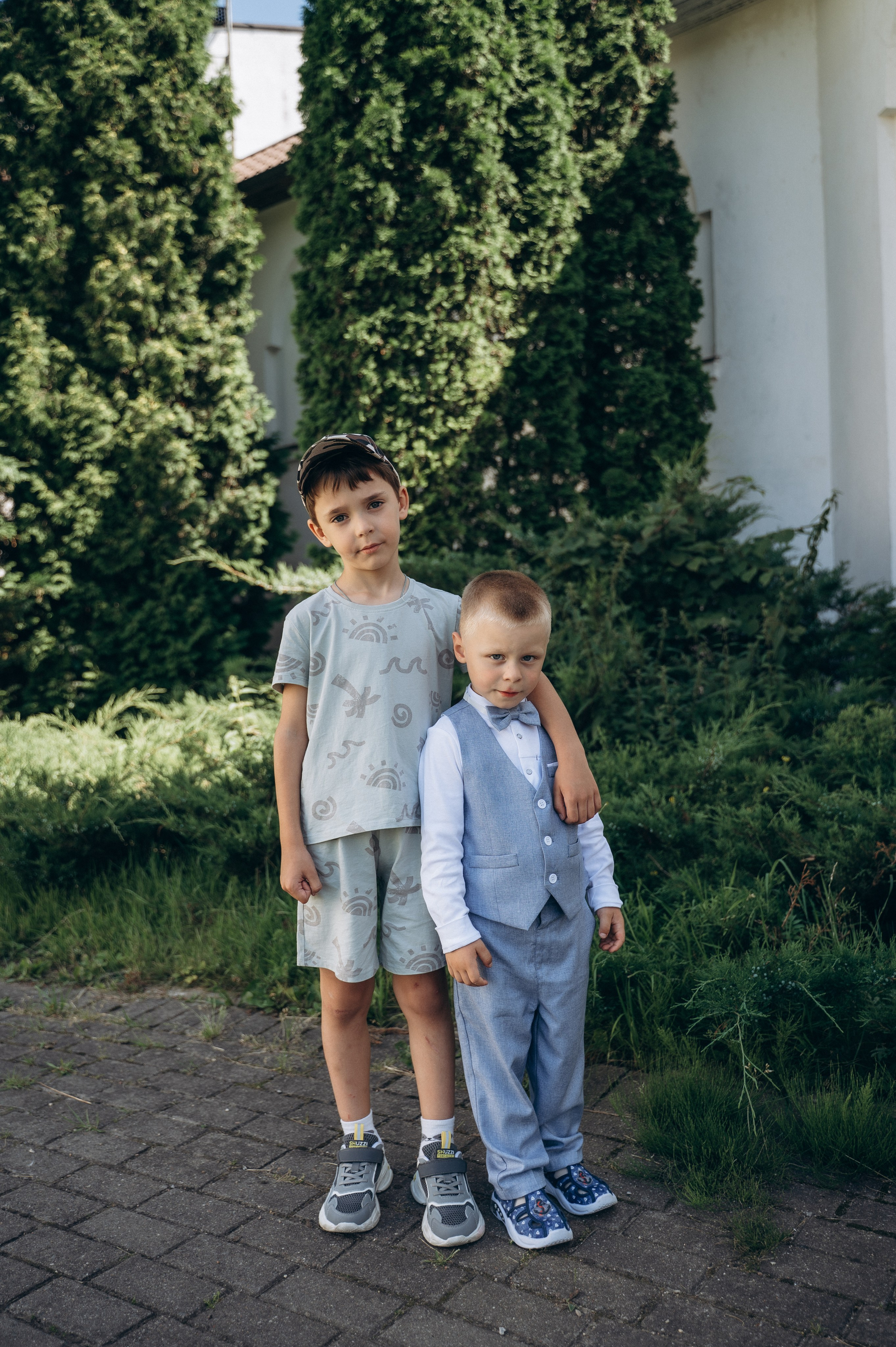 Крещение Верочки (Храм иконы Божией Матери «Всех скорбящих Радость). Семейный фотограф в Минске Дарья Дреко