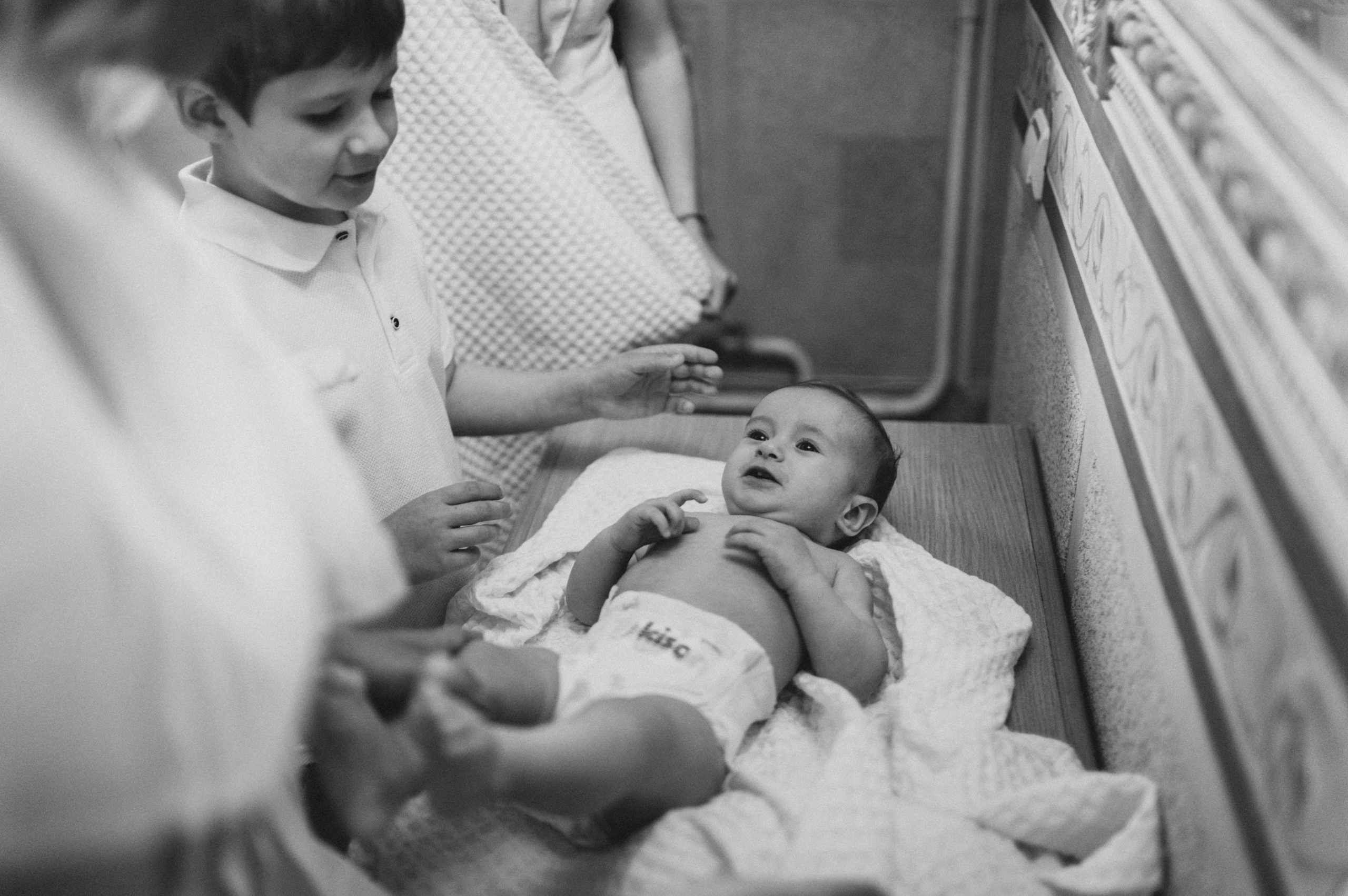 Крещение Марка (Храм Софии Слуцкой). Семейный фотограф в Минске Дарья Дреко