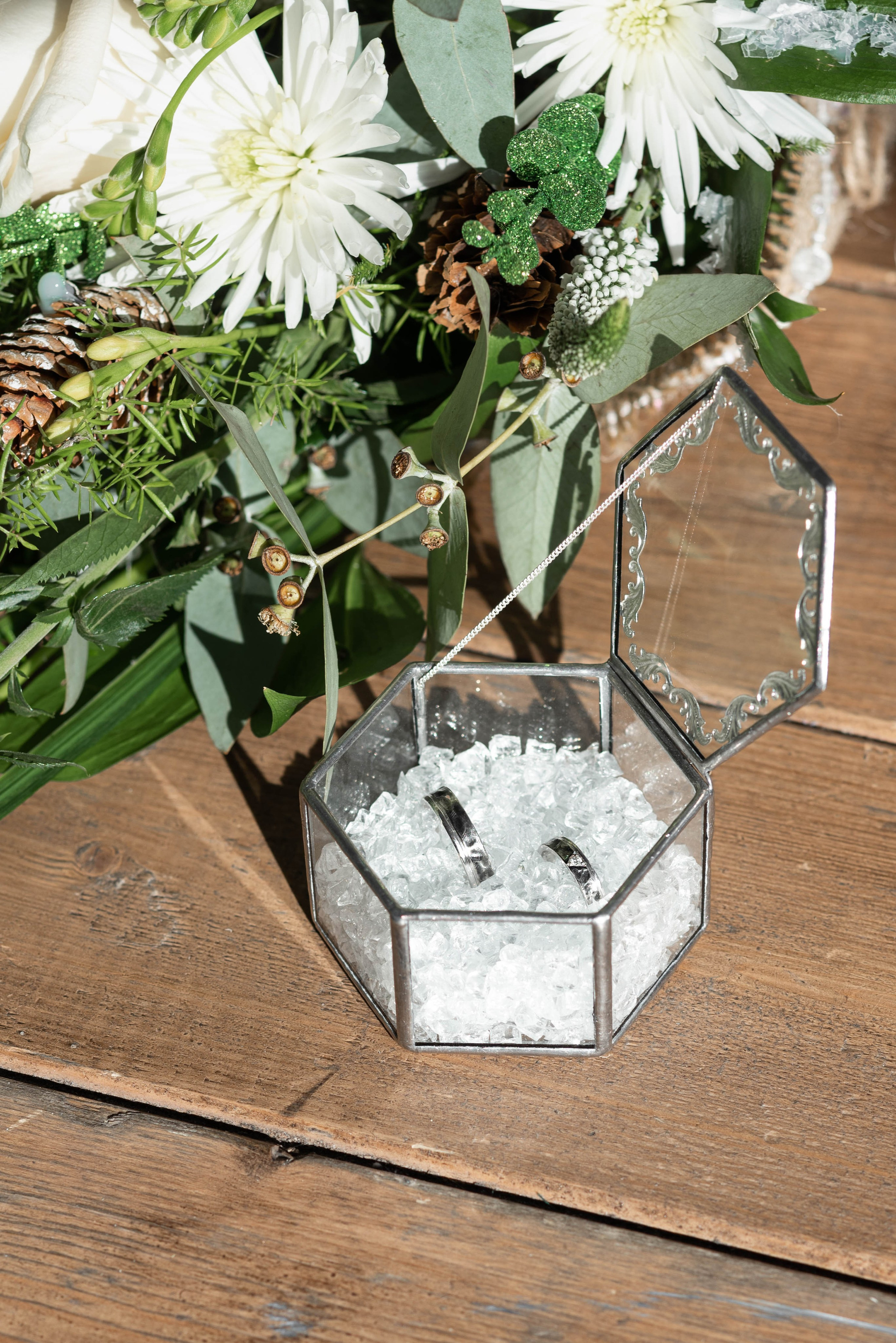 Дарья и Филипп. Свадебный, портретный, коммерческий, предметный фотограф в Ставрополе Иван Белашов