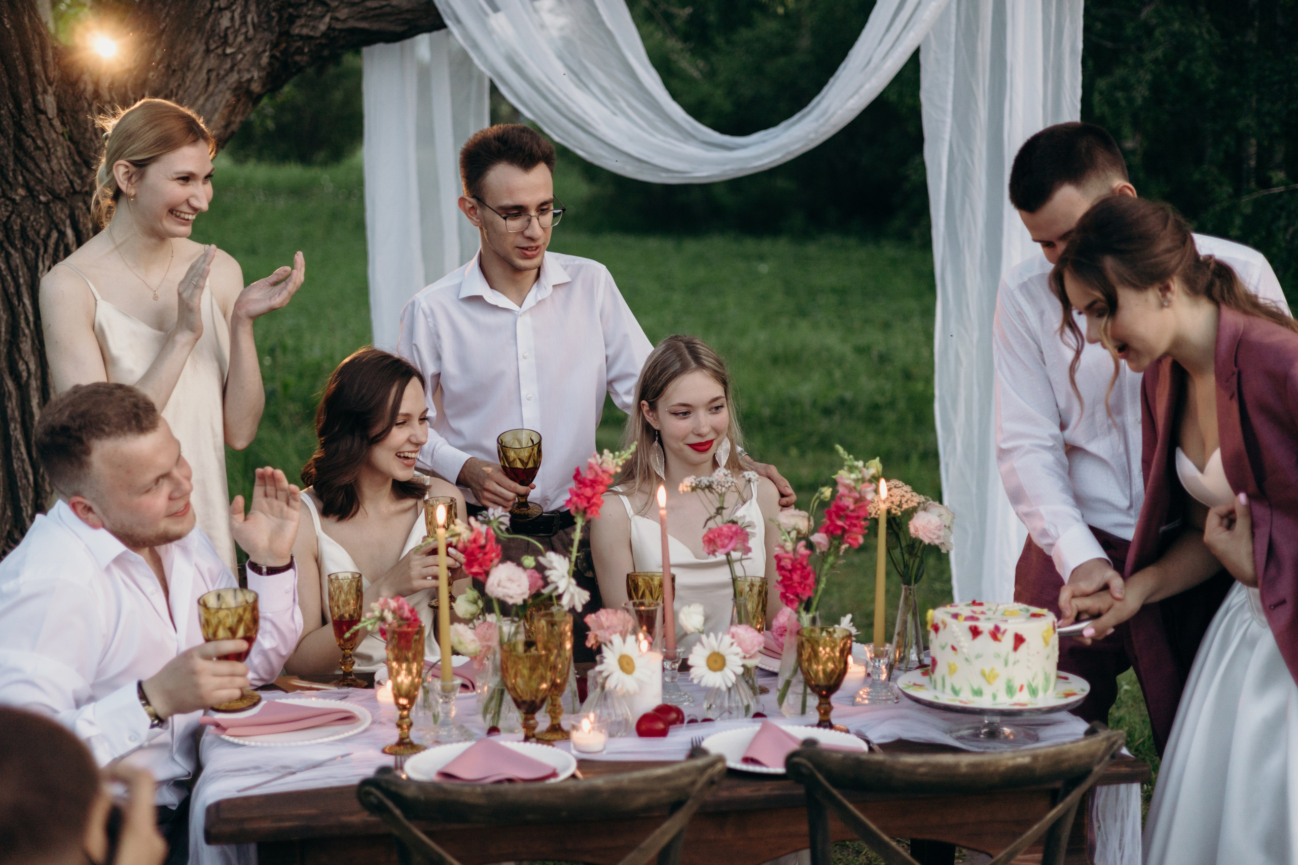 Роман&Яна. Фотограф свадебный семейный в Красноярске Шукшина Наталья