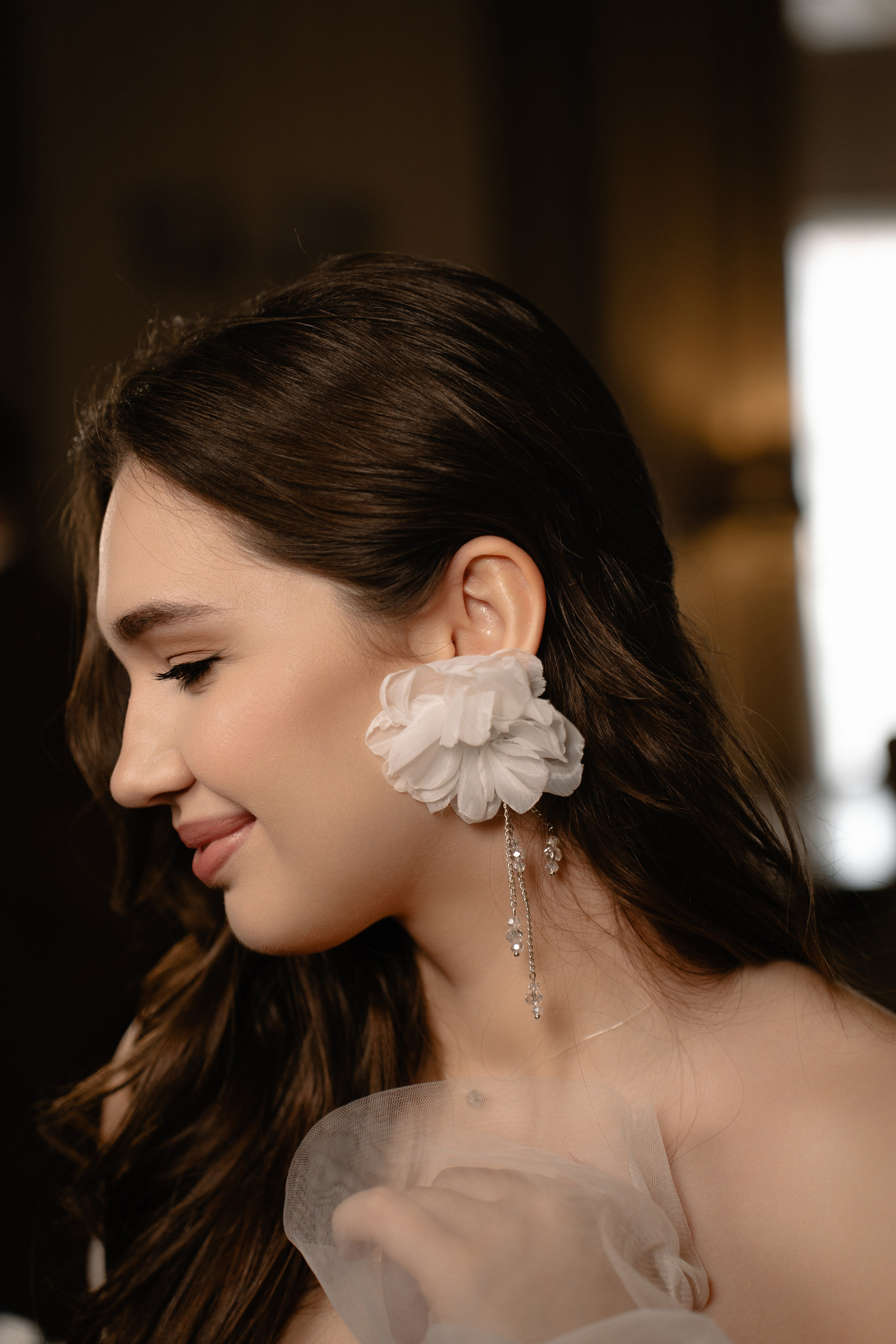 Свадебная история Алексея и Ирины. Свадебный фотограф Светлана Харина