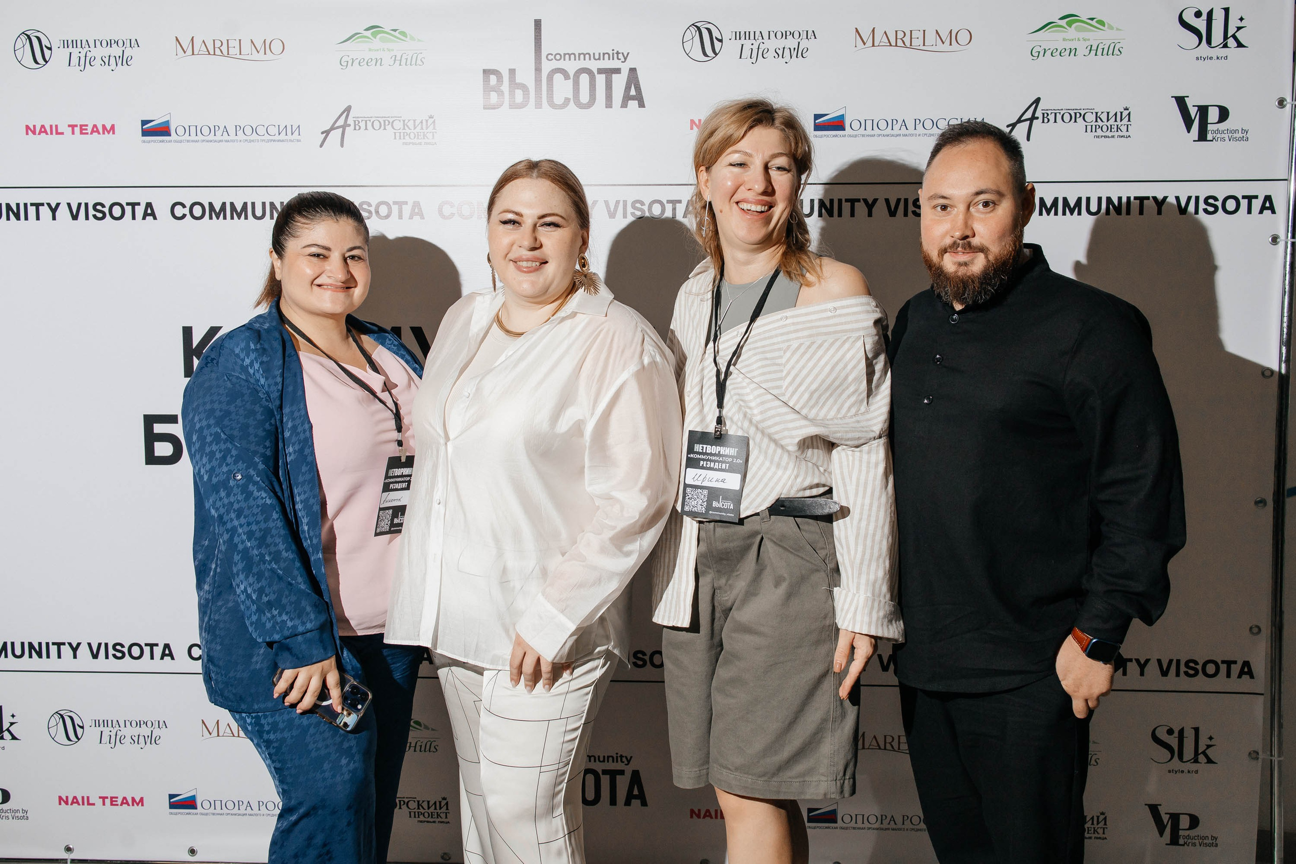 Масштаб Высоты