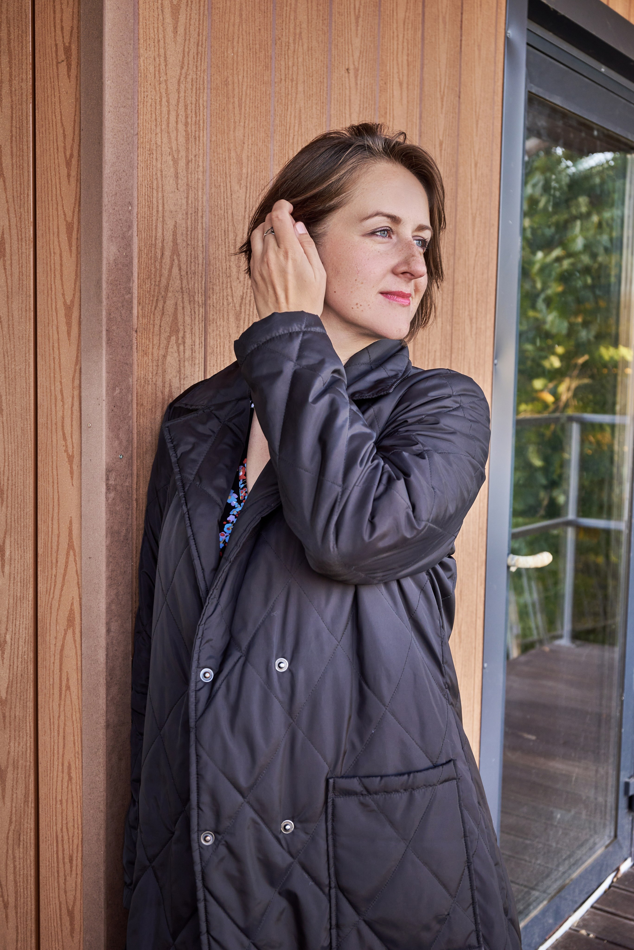 Вероника, Щелково. Фотограф Щёлково