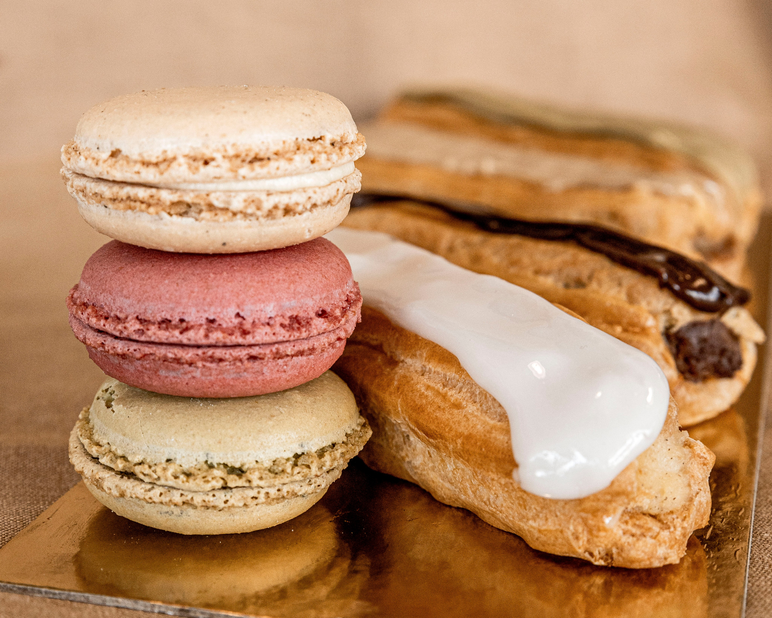 Ресторан.Контент.Меню. Фотограф в Санкт-Петербурге Ефремова Наталья