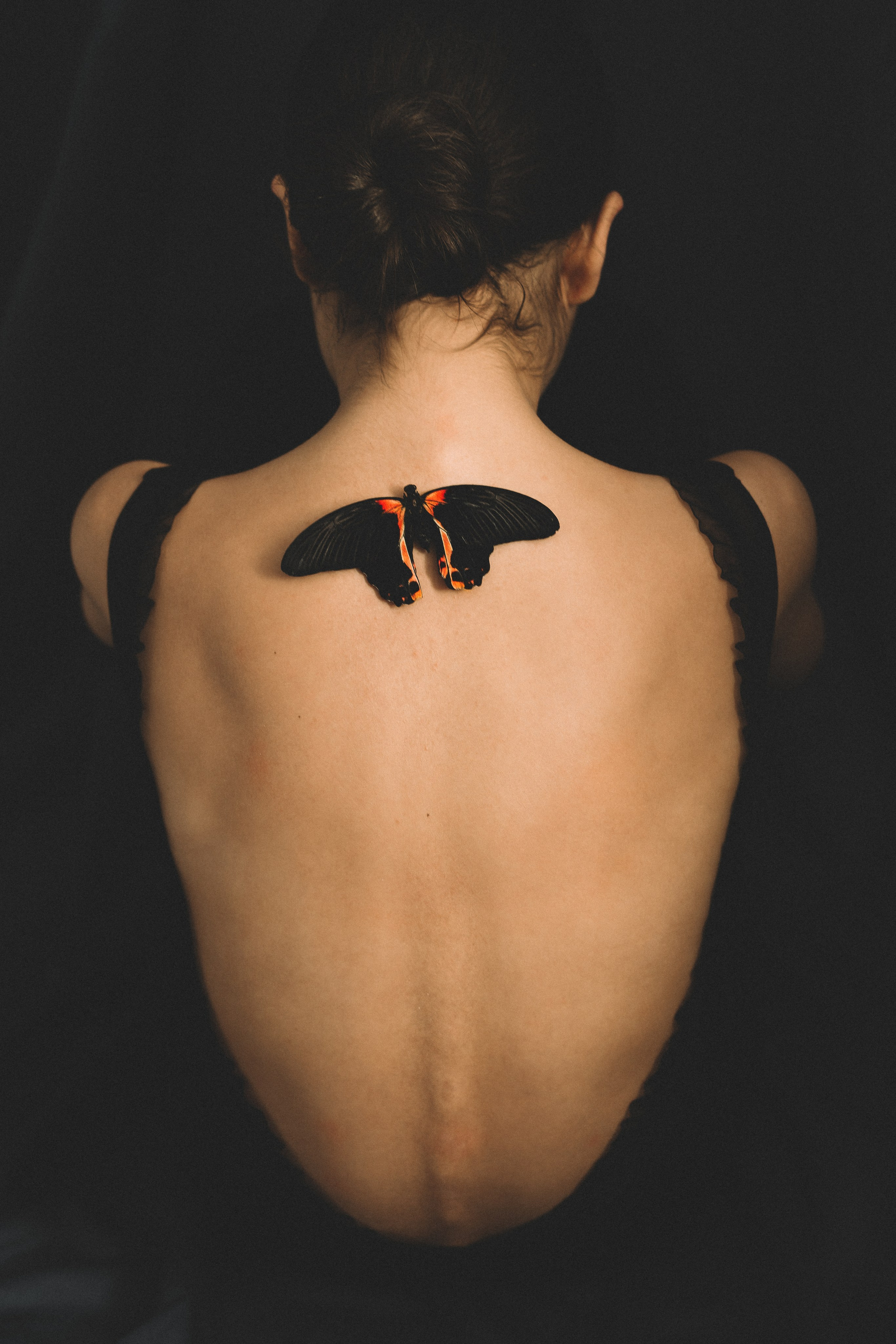 Фото / Photo. Фотограф в Казани Мельникова Диляра