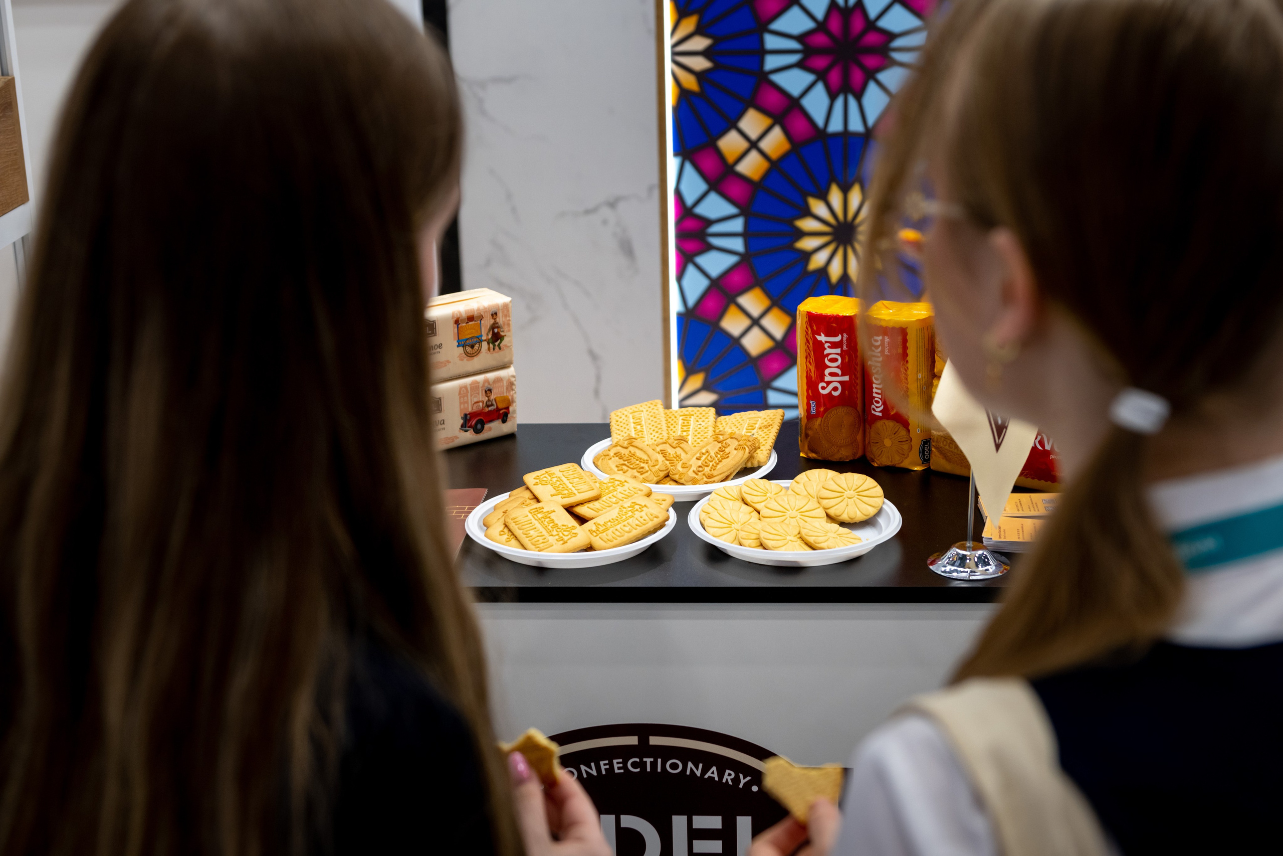 Фотограф форума. Спортивный и репортажный фотограф в Казани Вячеслав Сатонин