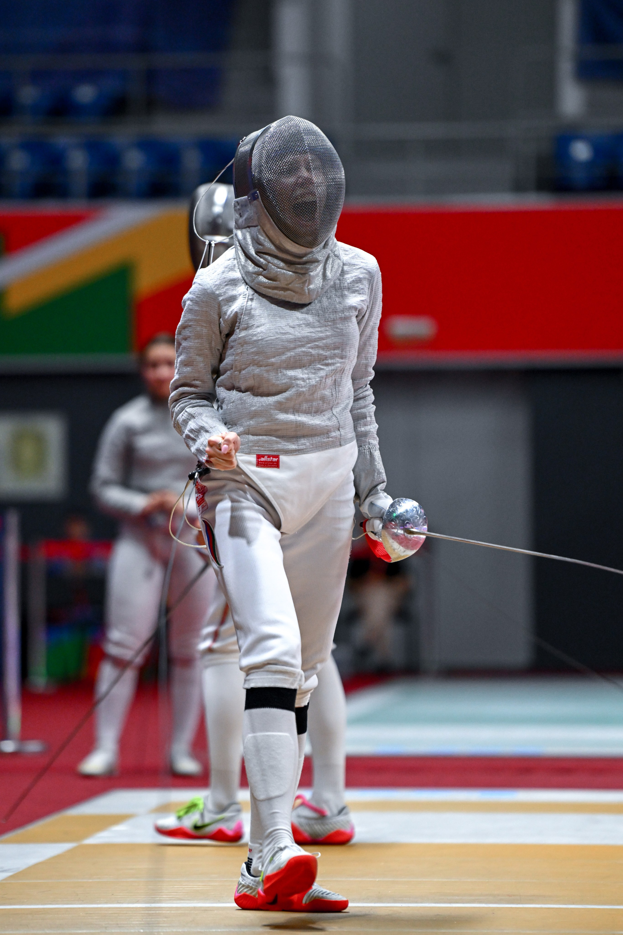 Фотограф на легкую атлетику. Спортивный и репортажный фотограф в Казани Вячеслав Сатонин