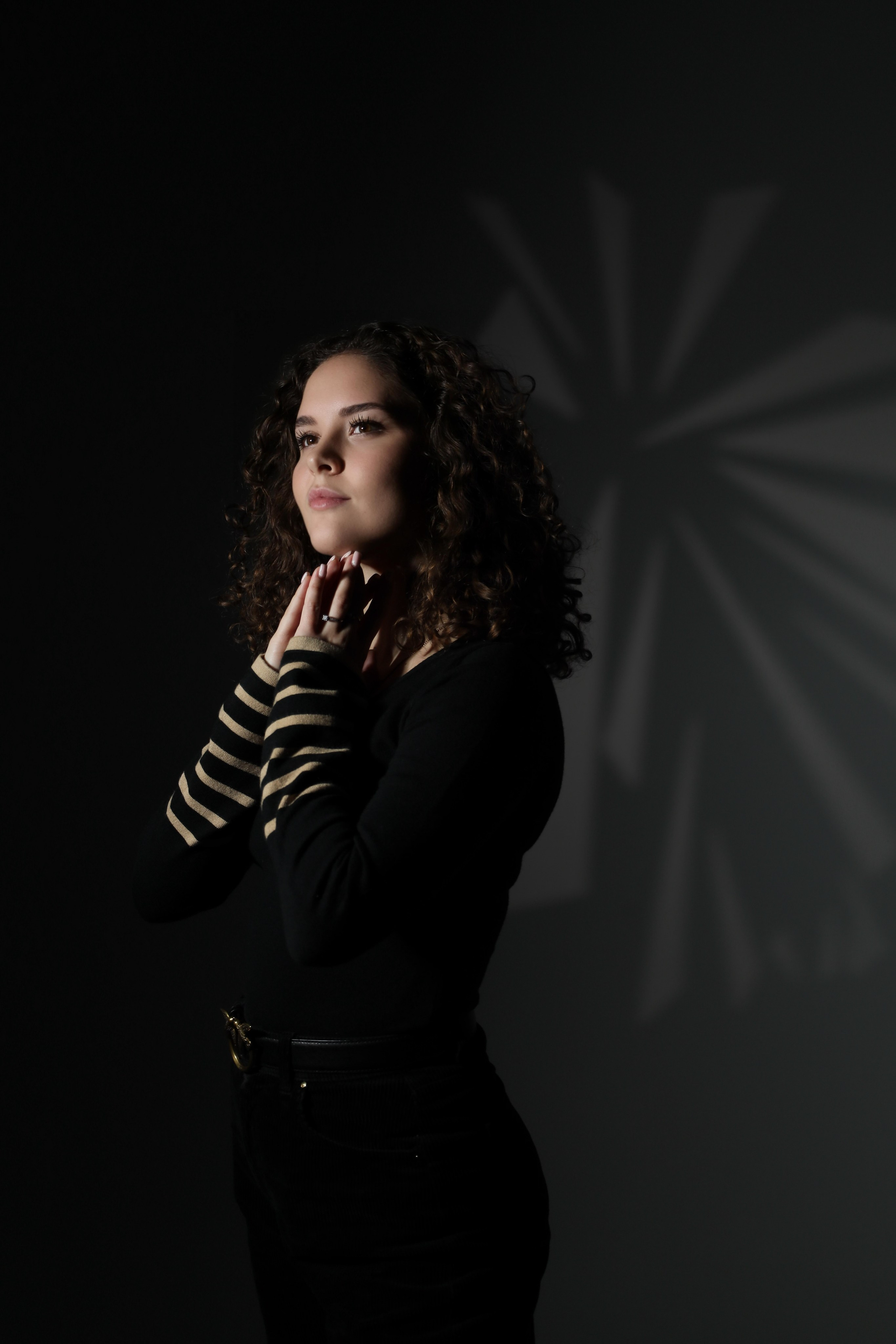 Индивидуальные. Фотограф Надежда Жилякова