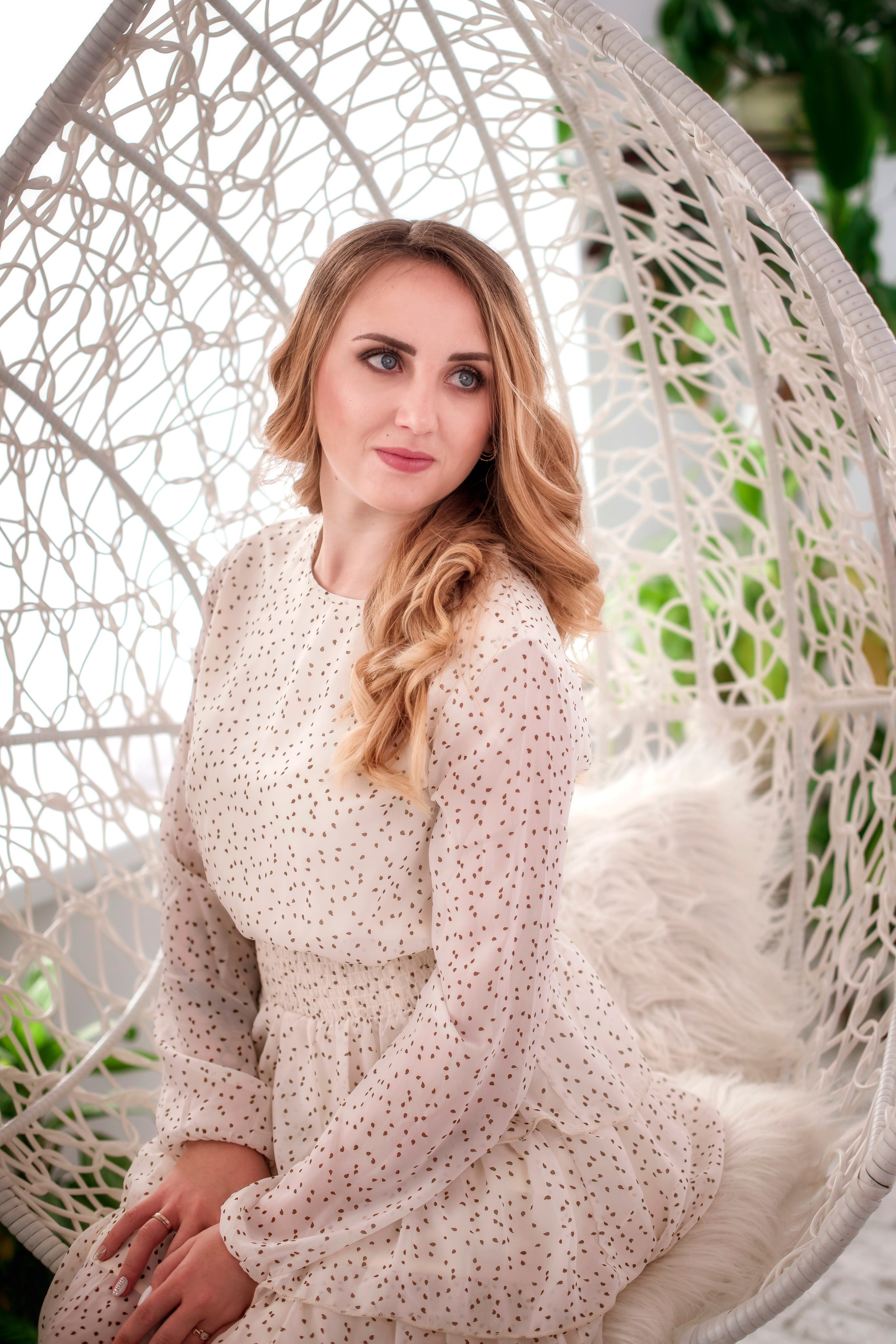 СЕмейная. Фотограф Крещение Венчание Москва