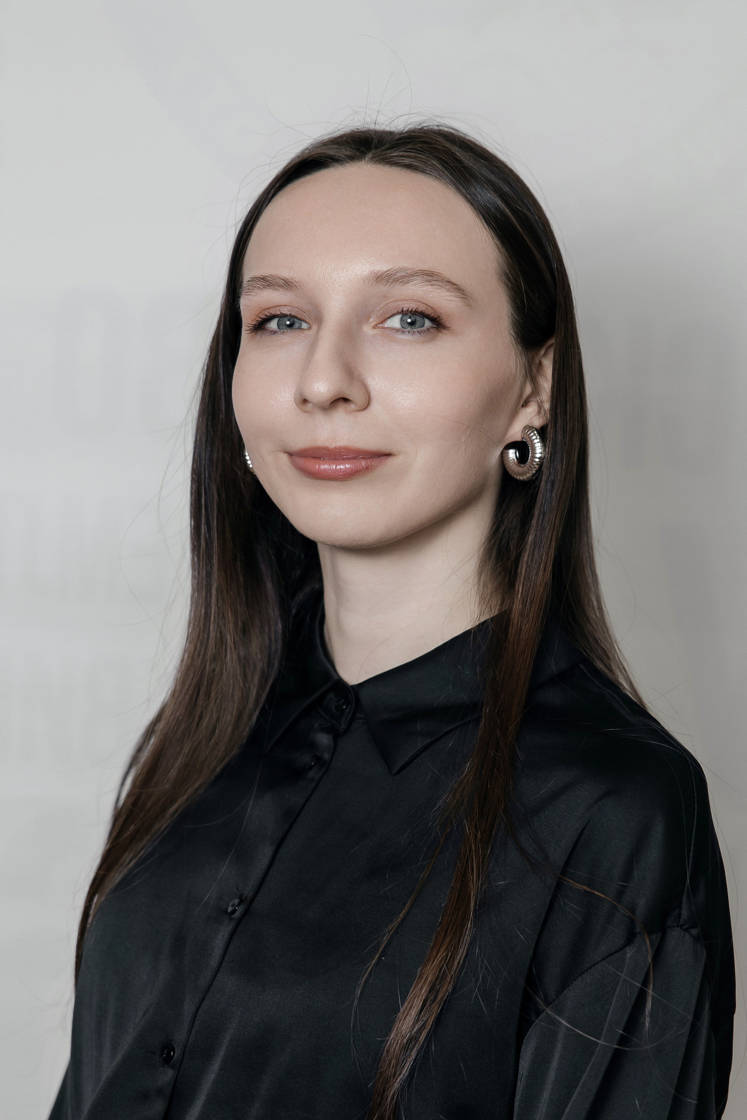 Портреты учителей. Свадебный и Семейный фотограф г. Ижевск Гульназ Солдатова. Гульназ фото