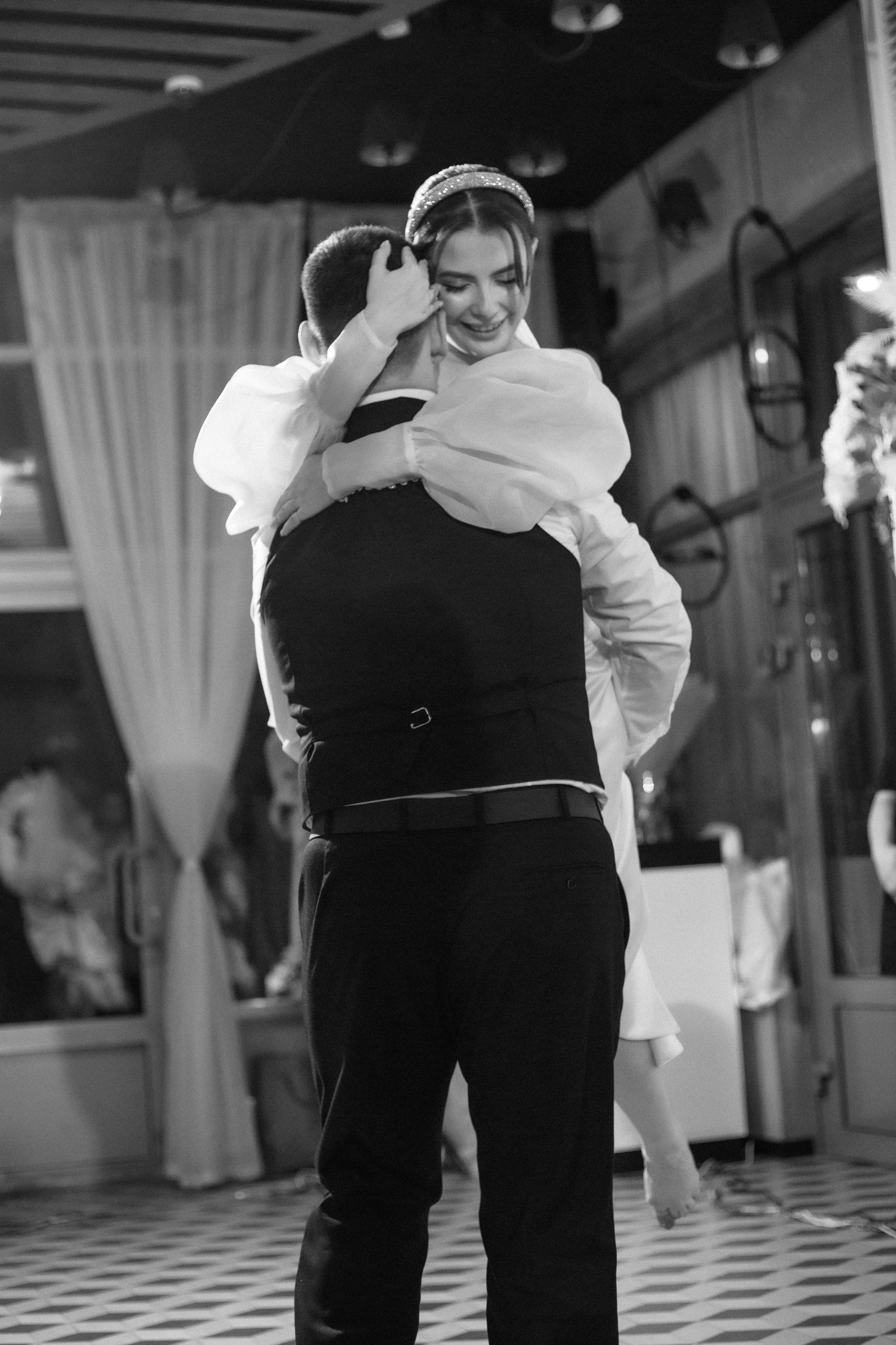 Свадьба Лера Дима. Фотограф|Волгоград|Фролово