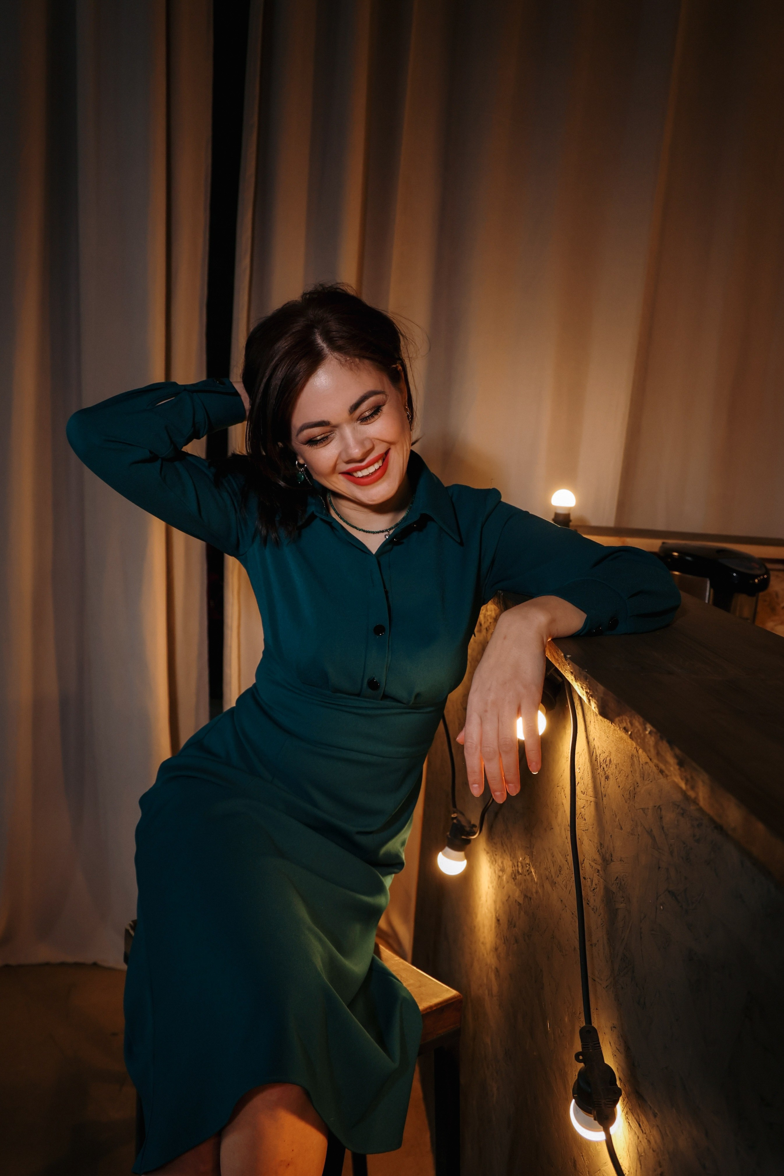 Олеся Шатохина Фотограф Солнечногорск Зеленоград Клин Фотосессия