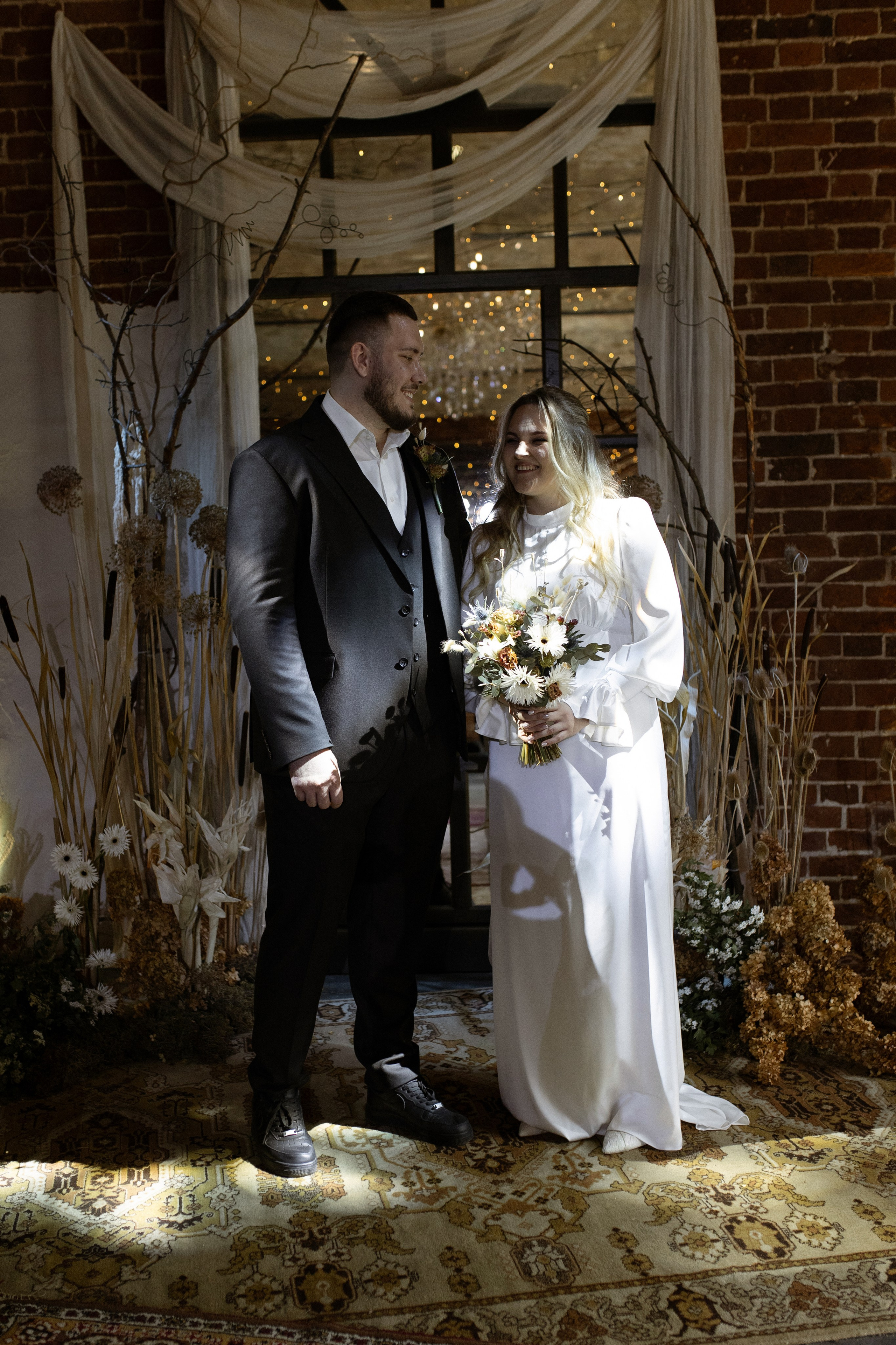 Тверь LOFT1870 (красный). Фотограф Вышний Волочек/Тверь/Москва/Санкт-Петербург