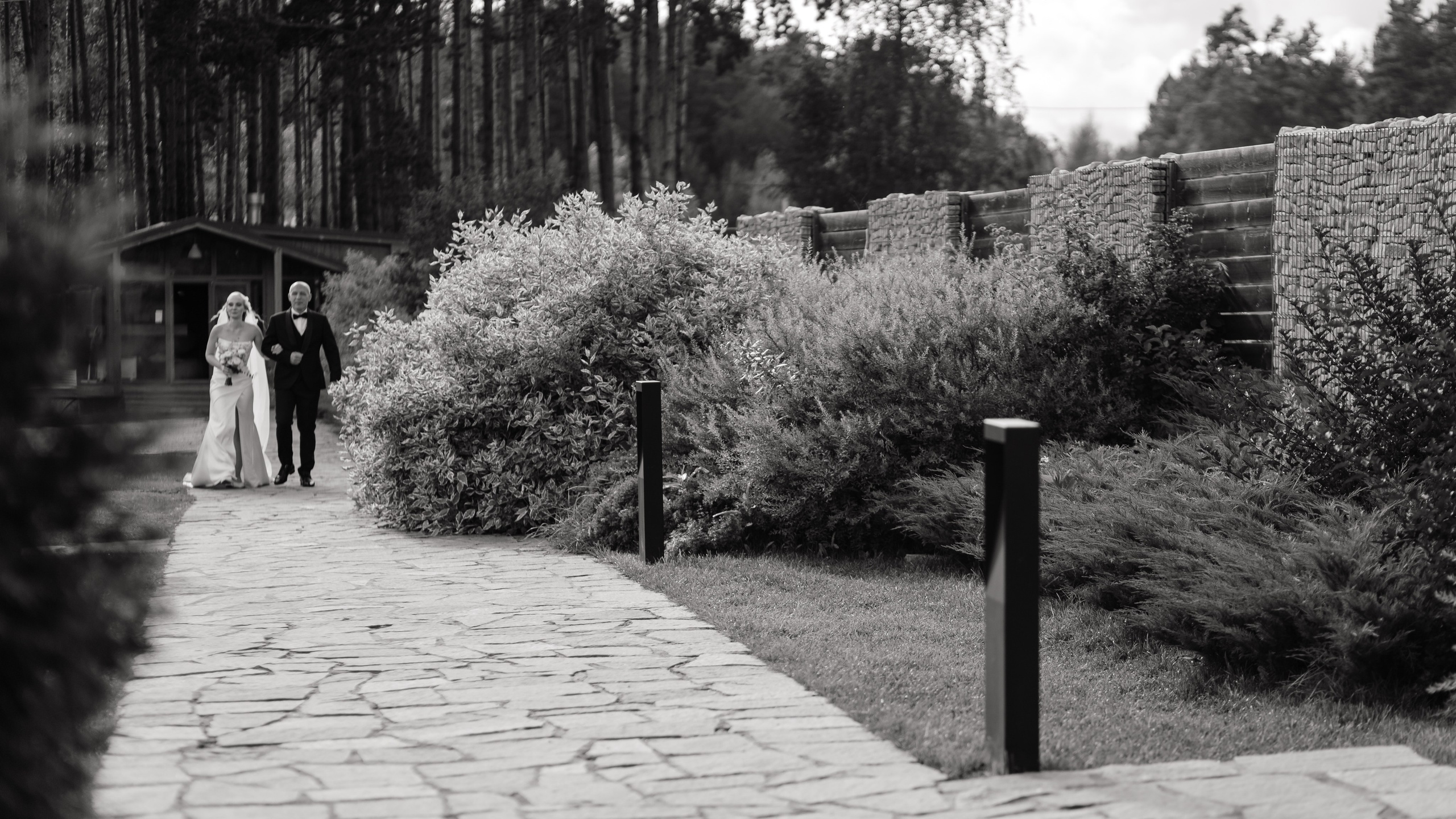 Wedd 16.08. Портретный фотограф в Екатеринбурге Филимонова Анастасия