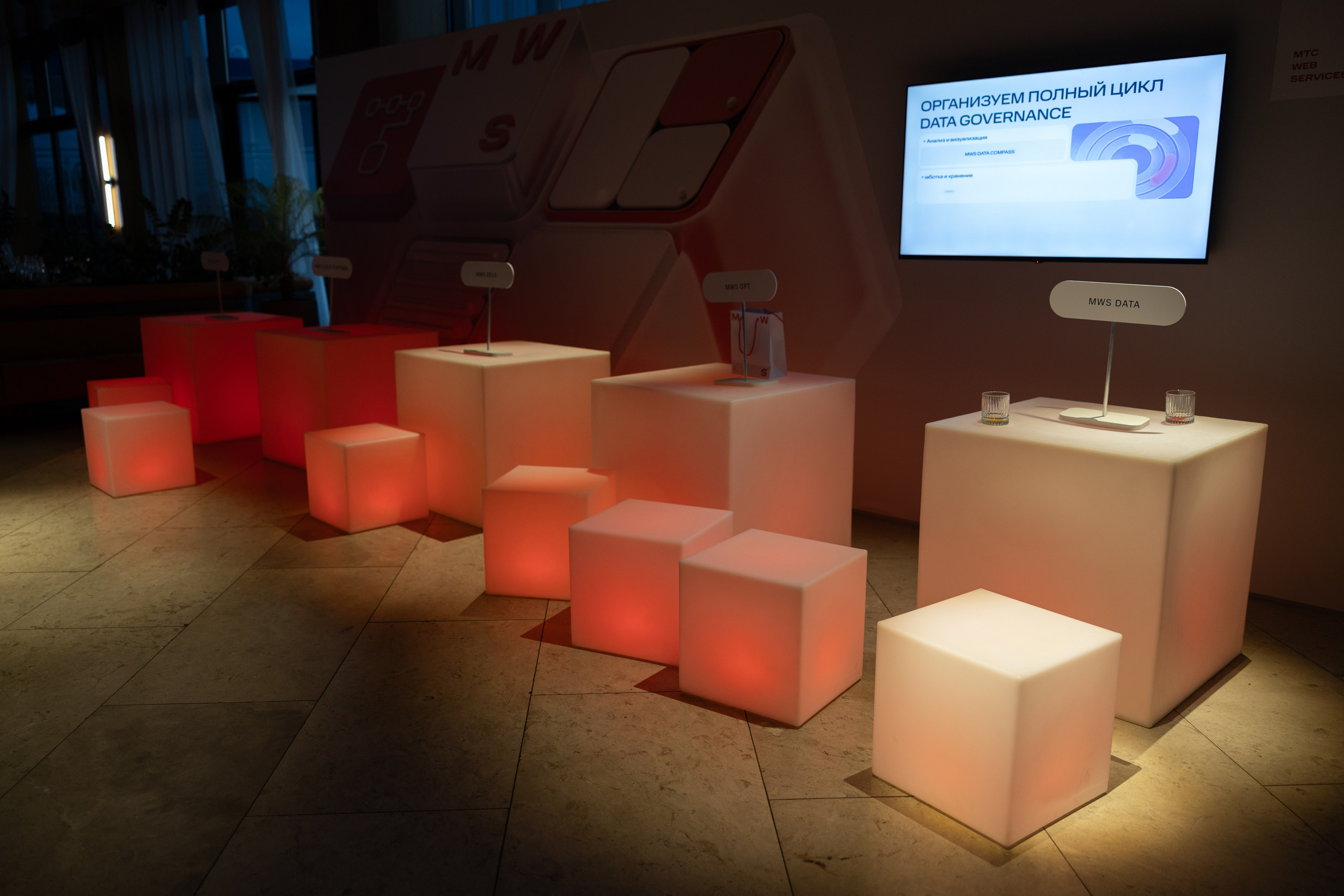 MOORING. Свадебный фотограф | Москва