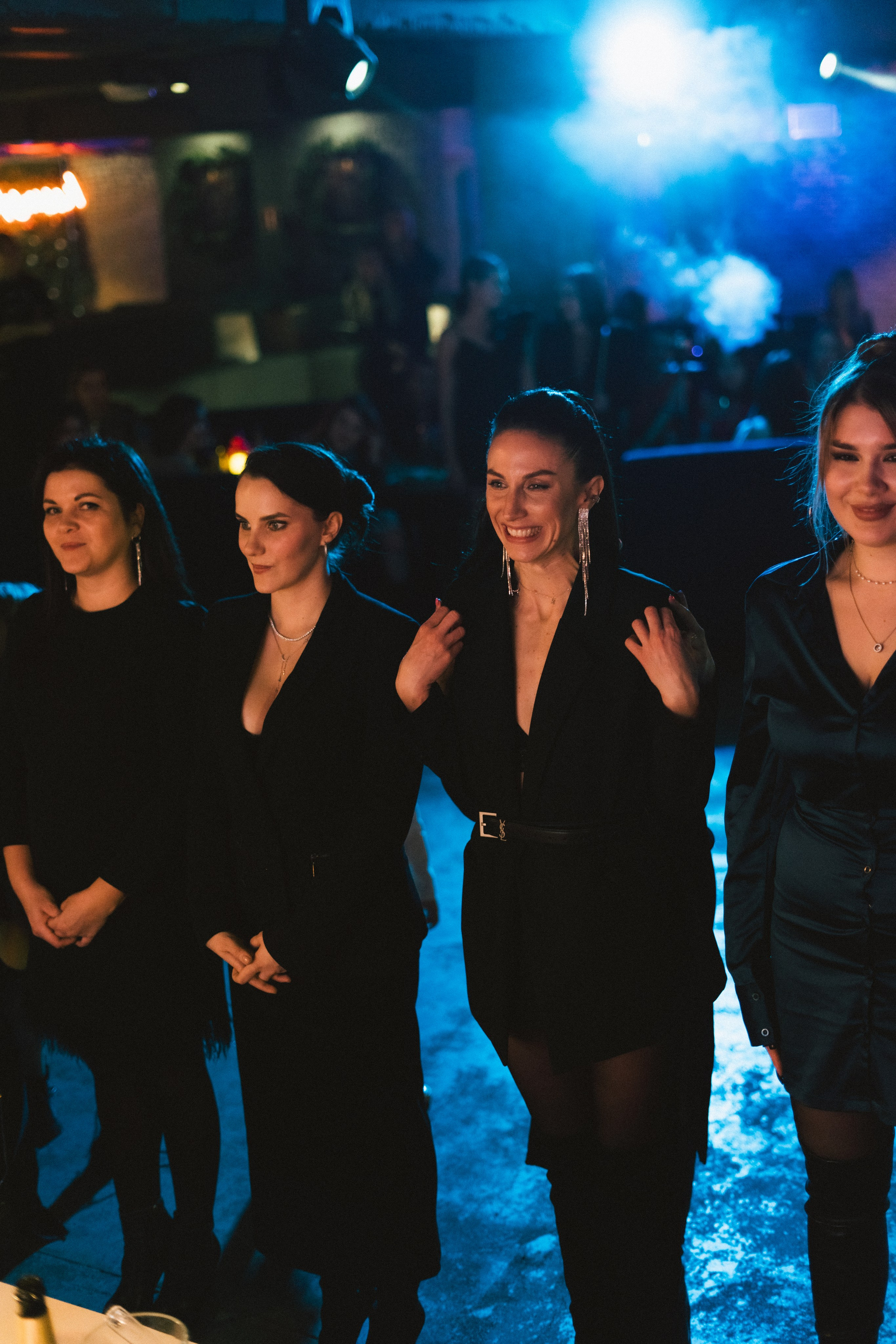 Афанасьев. Фотограф Валерия Крахмалева