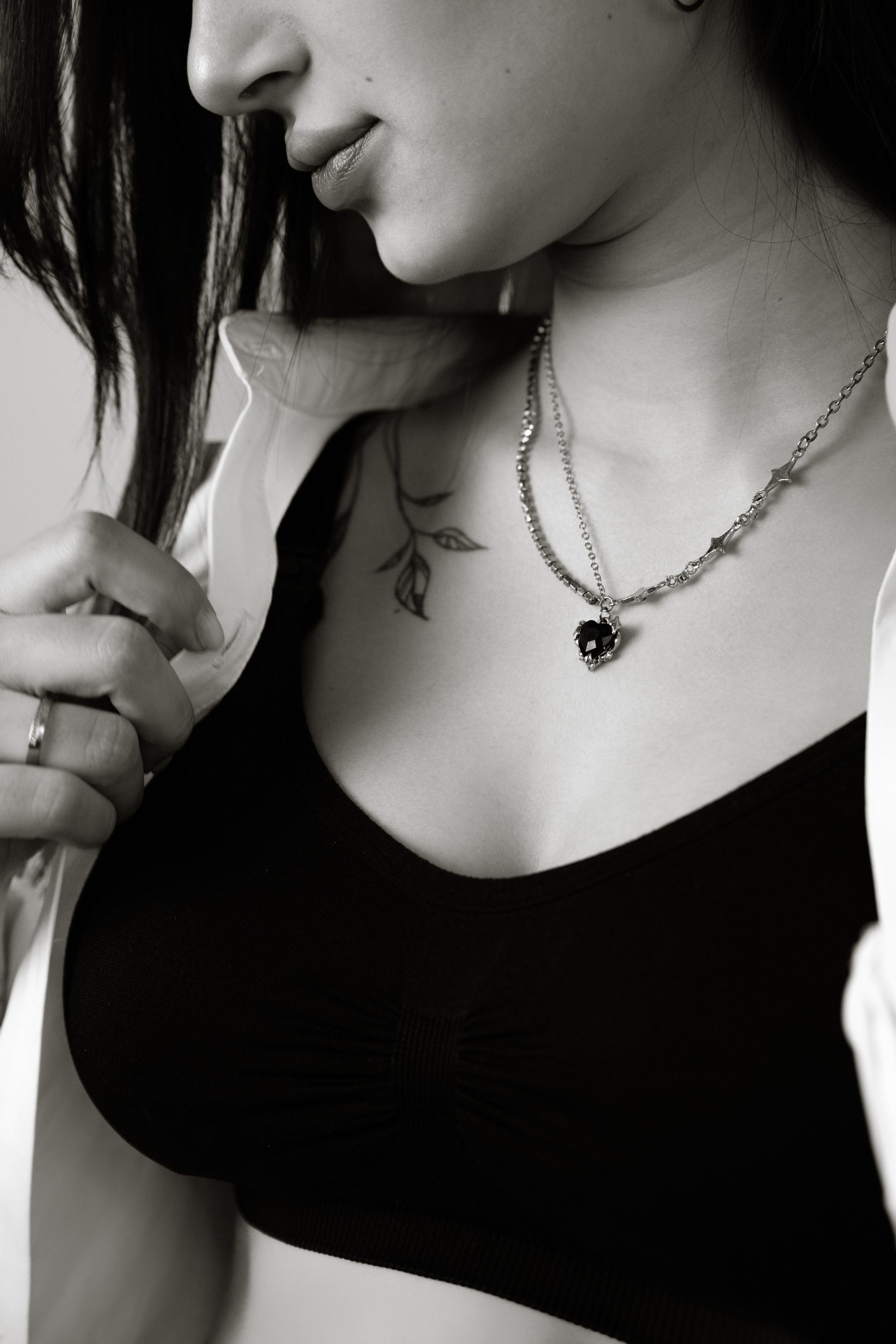 Фотосессии беременности. Студийный и свадебный фотограф и видеограф в Севастополе — Юлия Макаренко