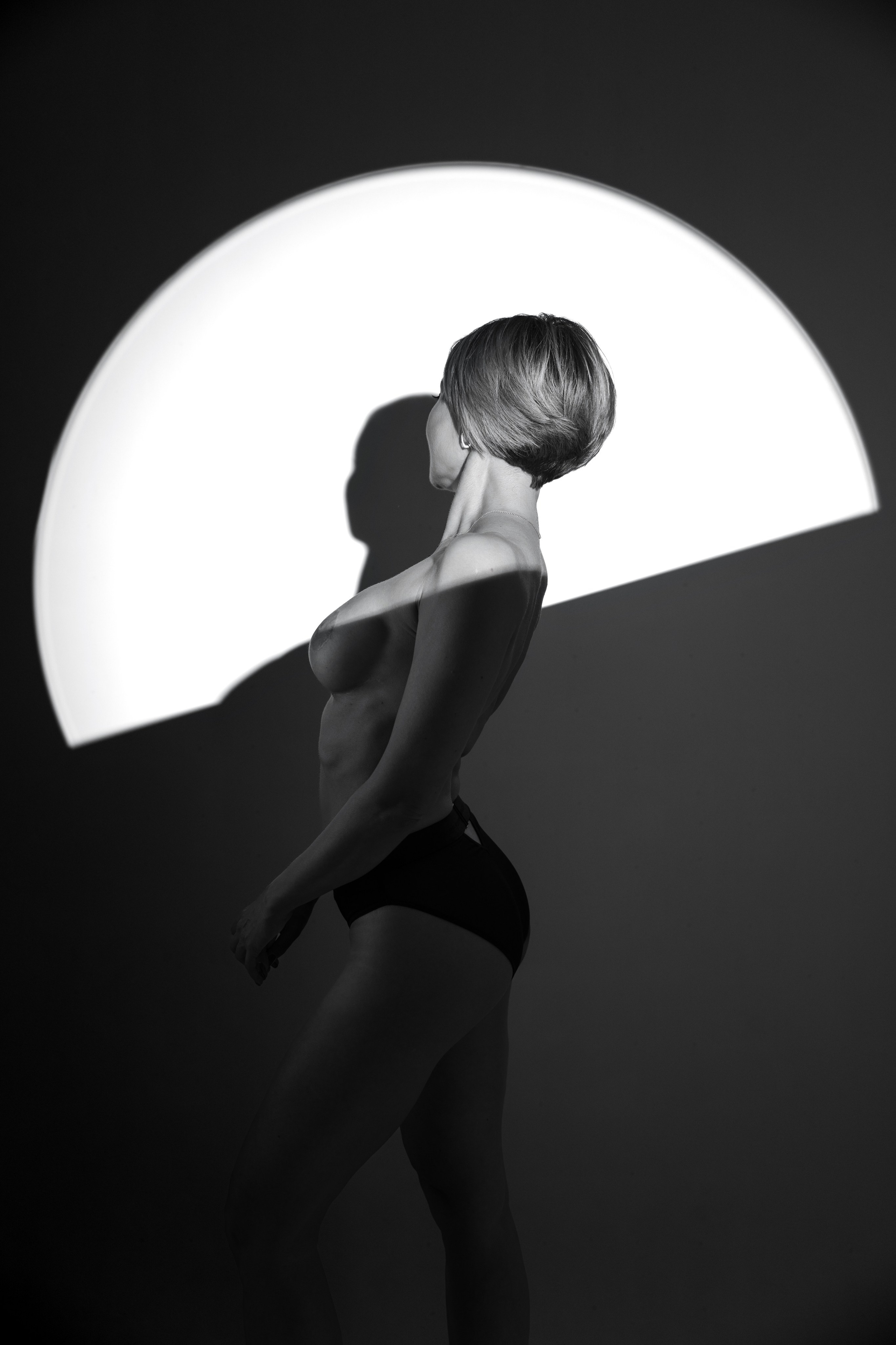 Студийные фотосессии. Студийный и свадебный фотограф и видеограф в Севастополе — Юлия Макаренко