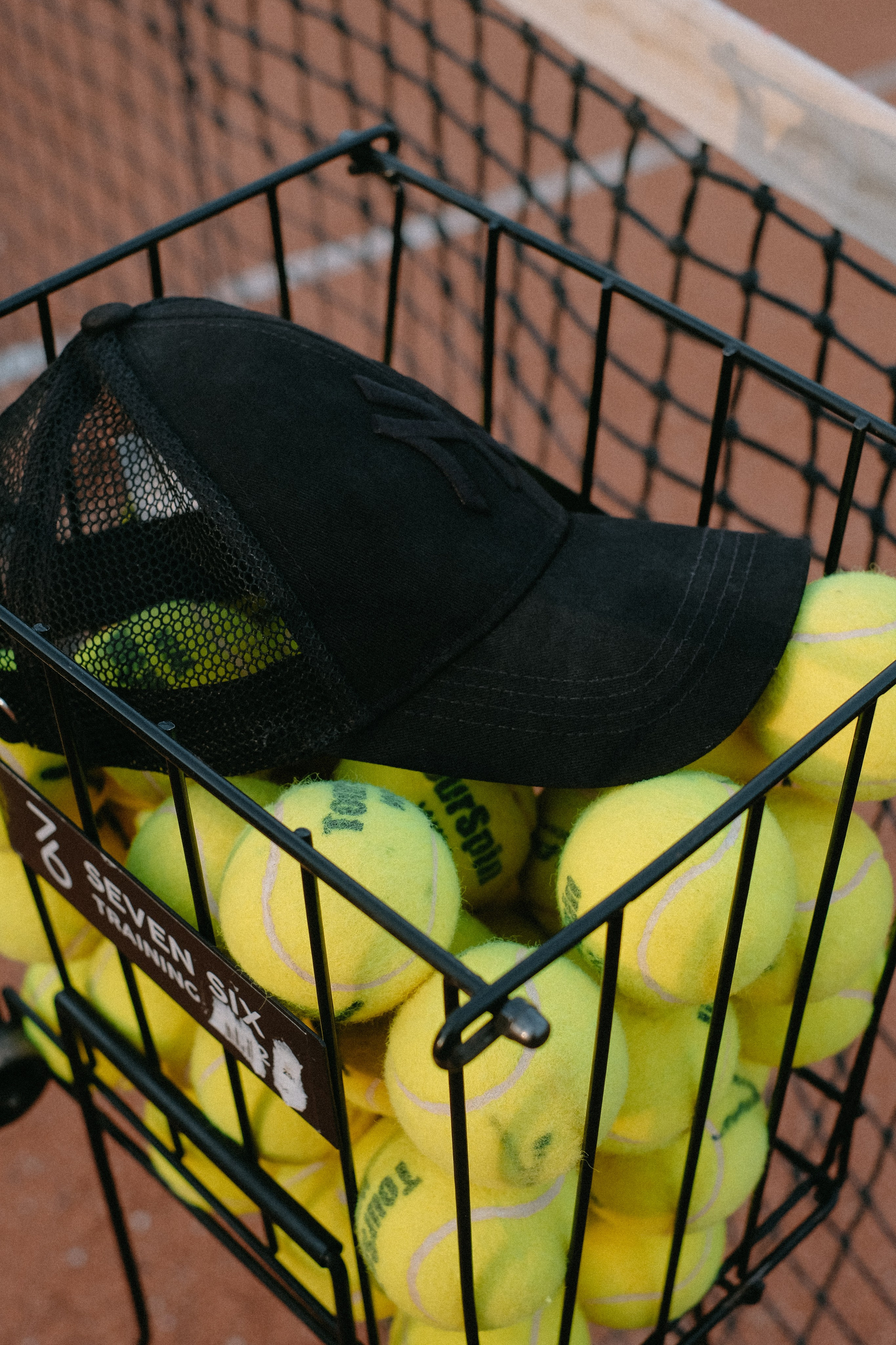 Теннис. ФОТОГРАФ АННА КАЗАРЯН