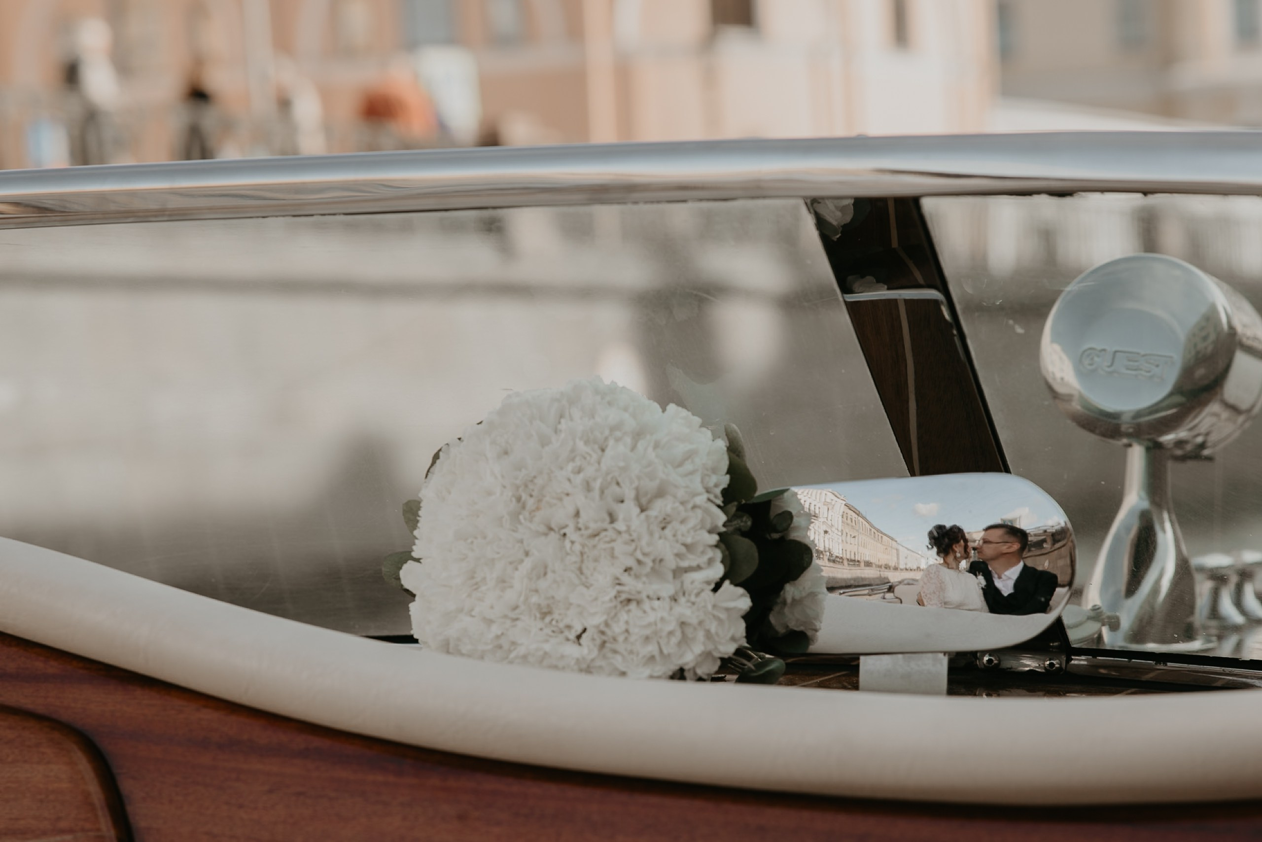 Ринат и Олеся