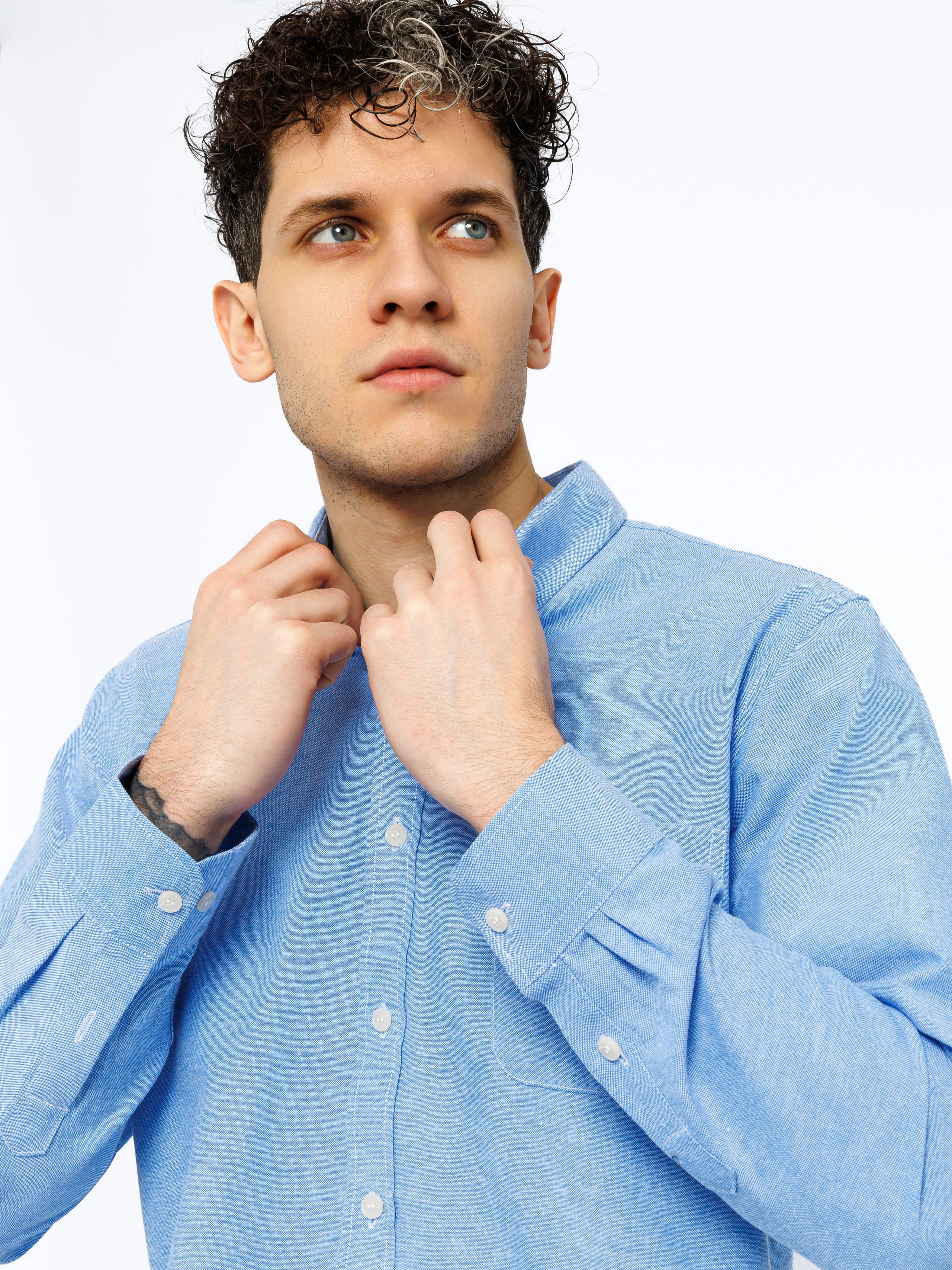 Герман 96/77/97 182. Главная