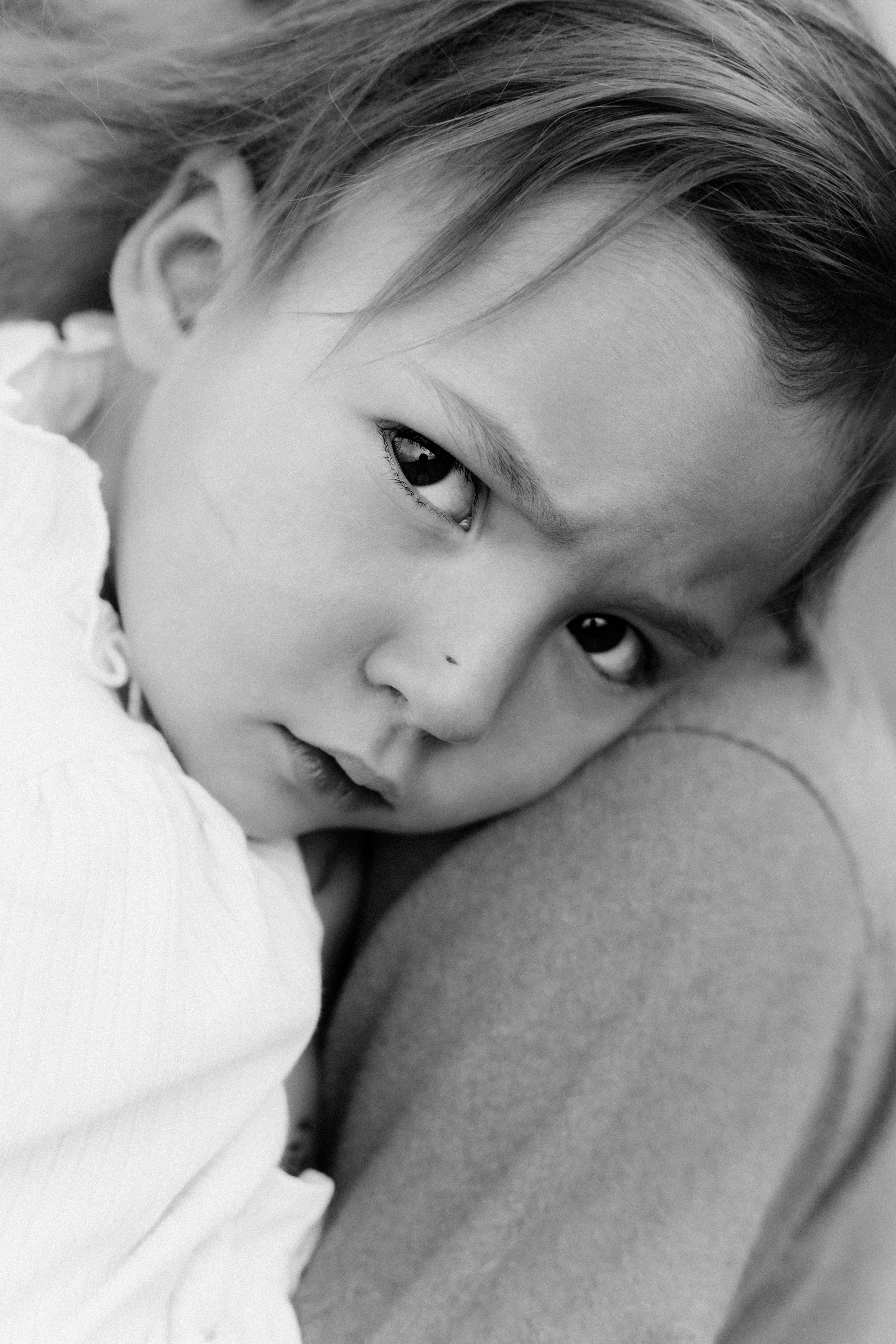 Family. Портретный фотограф в Бишкеке Карина Куликова