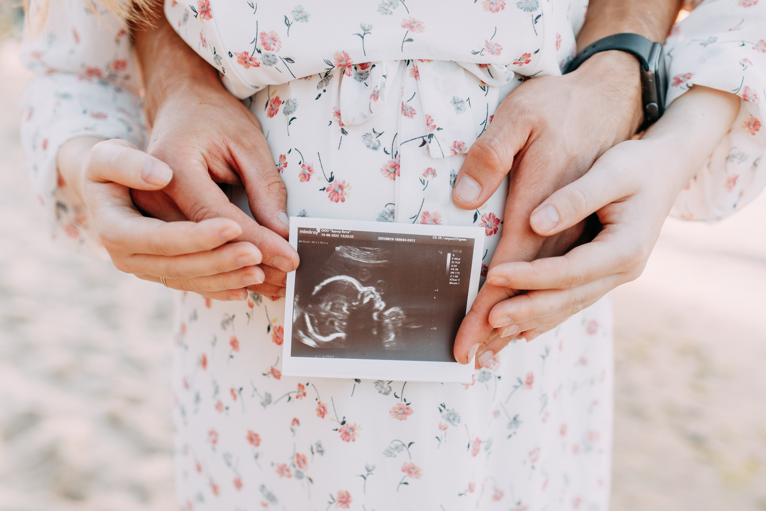 1 + 1 = 3 • Осень 2023. Фотограф в Калининграде Екатерина Осинцева