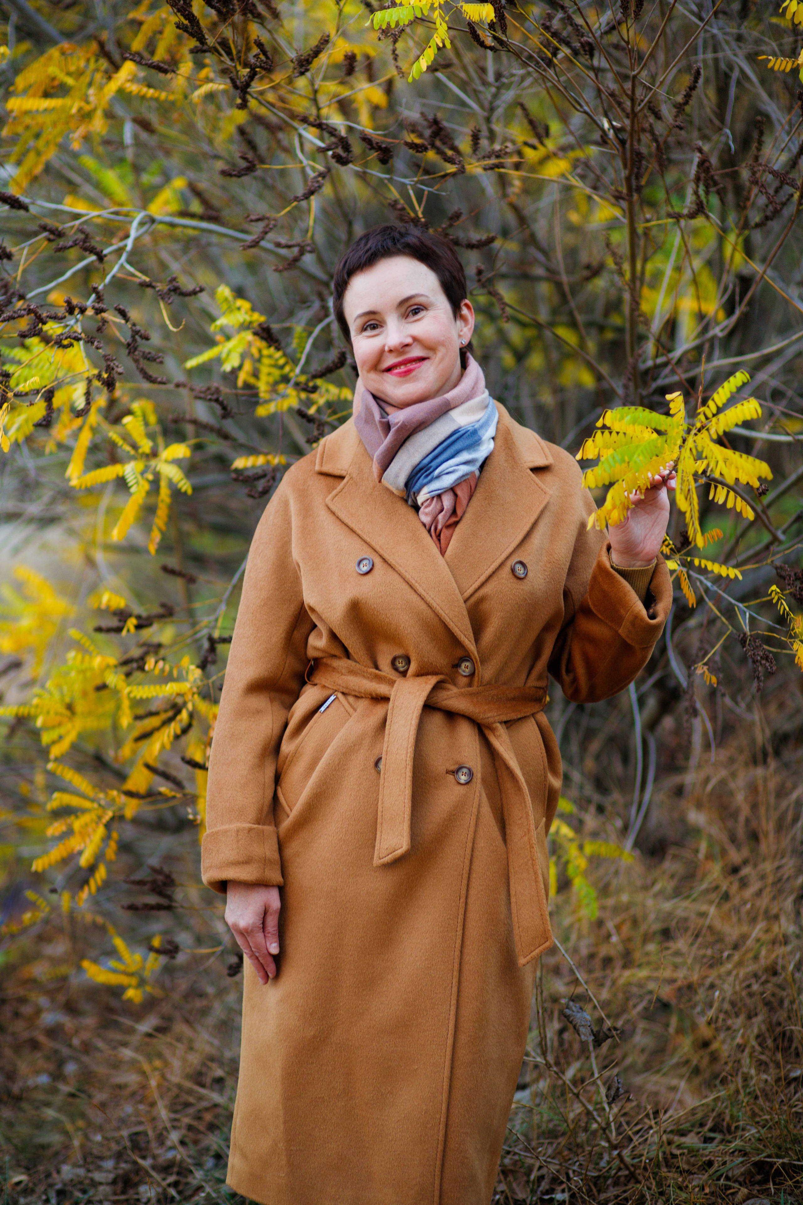 Парк Первомайская роща. Семейный и детский фотограф в Краснодаре Ирина Лаврецкая