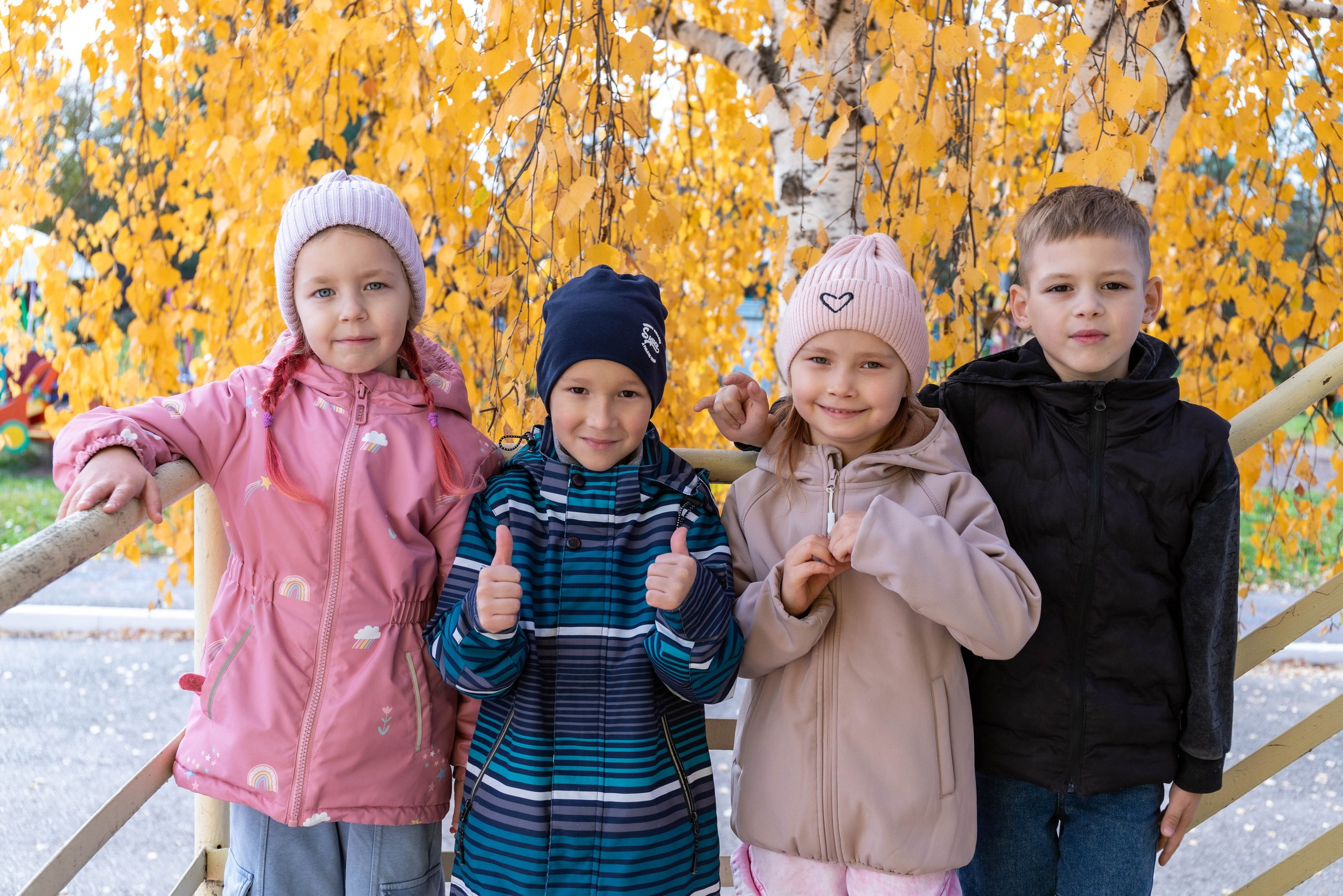 Выпускной дс 14. Школьный-дошкольный фотограф в Уфе и Башкирии Вильданов Руслан