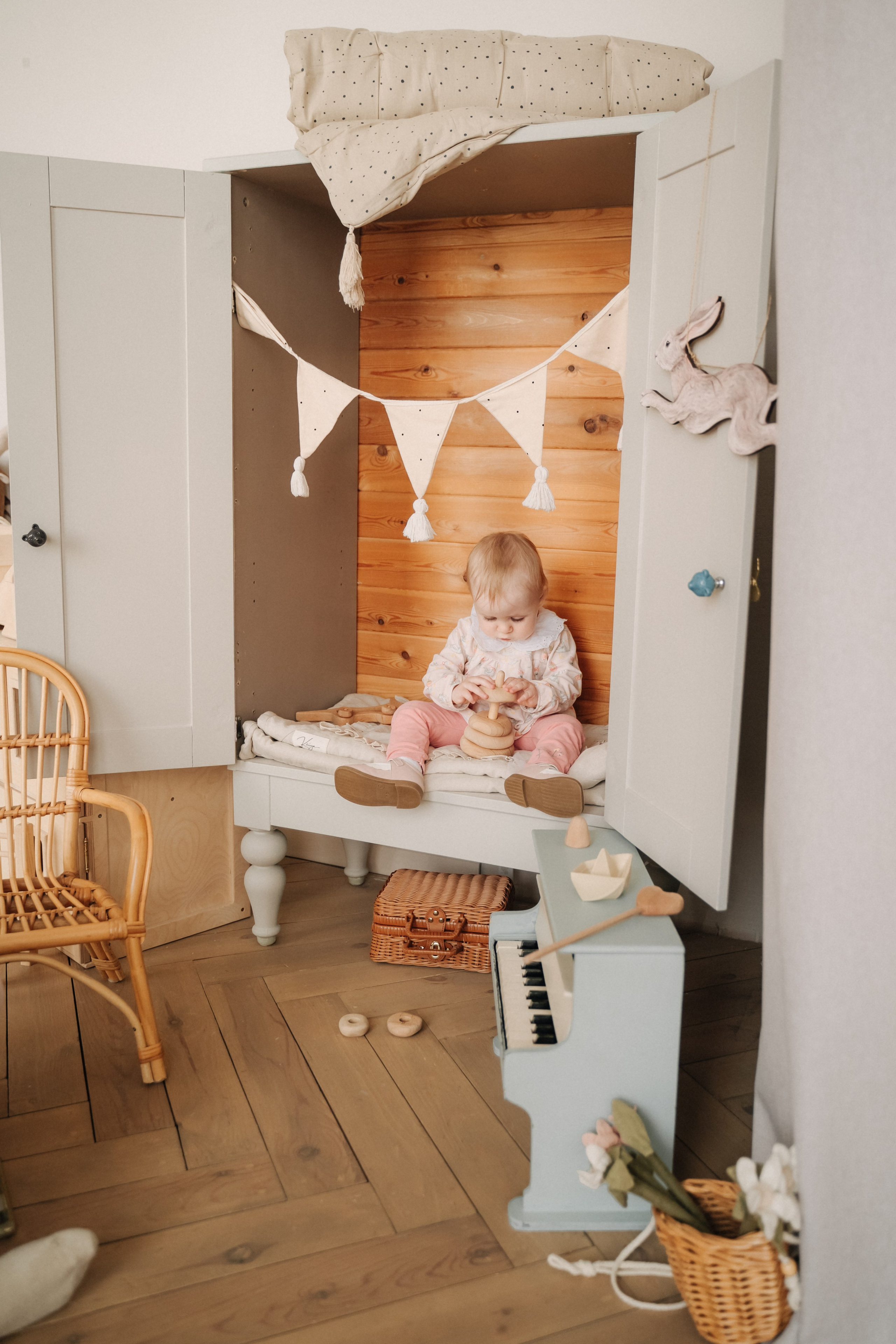 Люба Саша Полина. Свадебные съемки