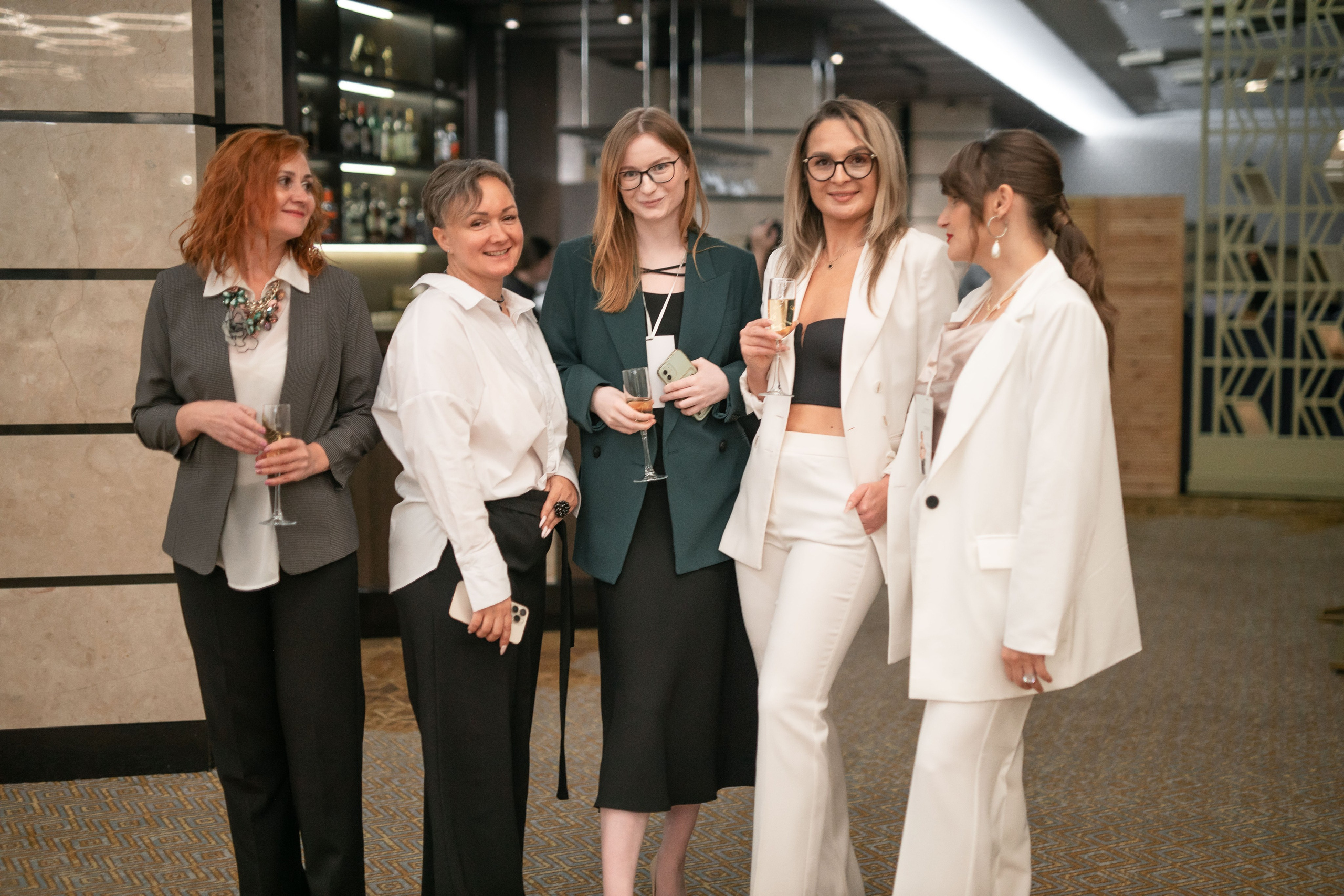 Семь ключей. Репортажный фотограф в Новосибирске