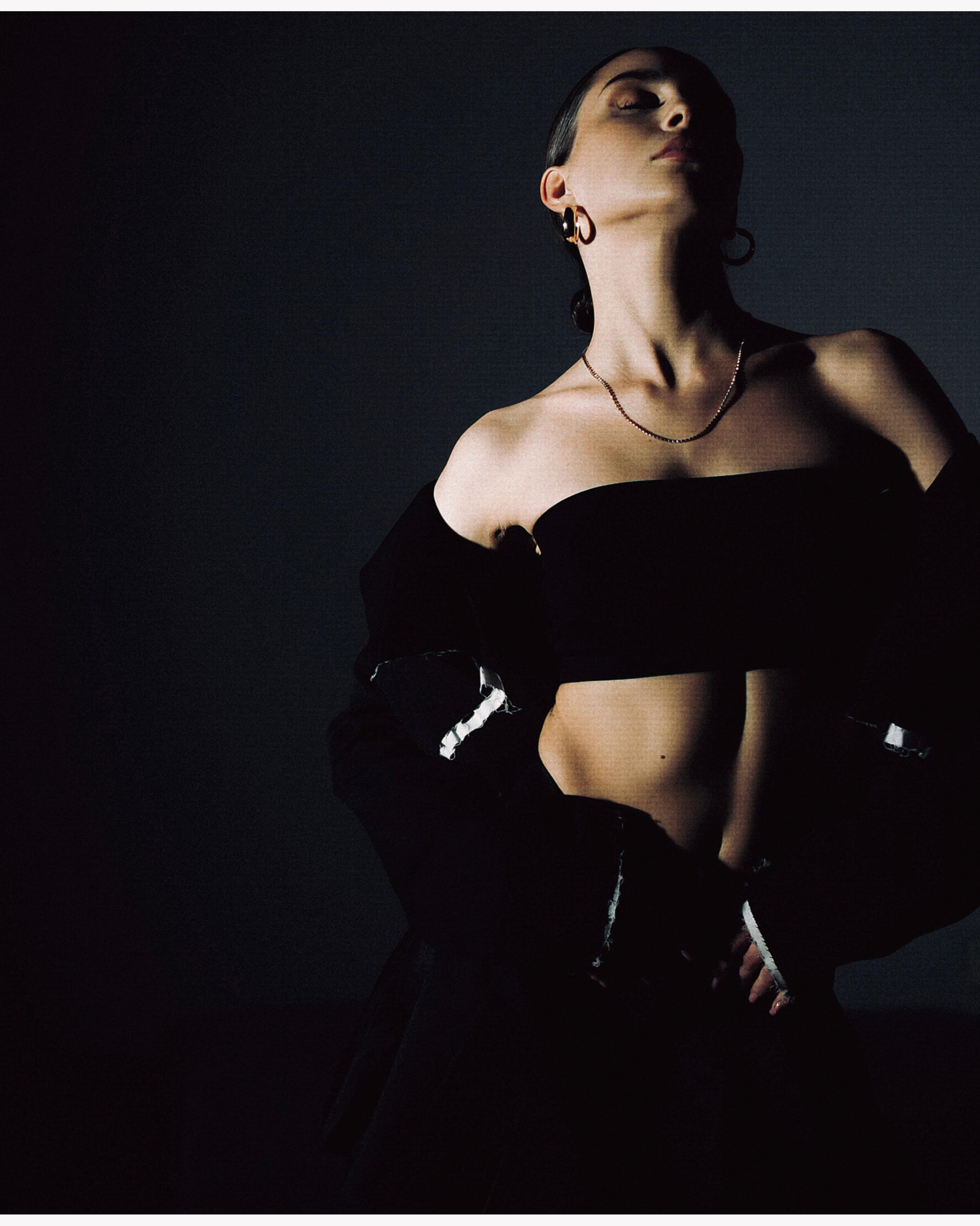 Индивидуальная съёмка Леры в Чебоксарах. Индивидуальная и семейная фотосессия в Чебоксарах Оксана Русакова