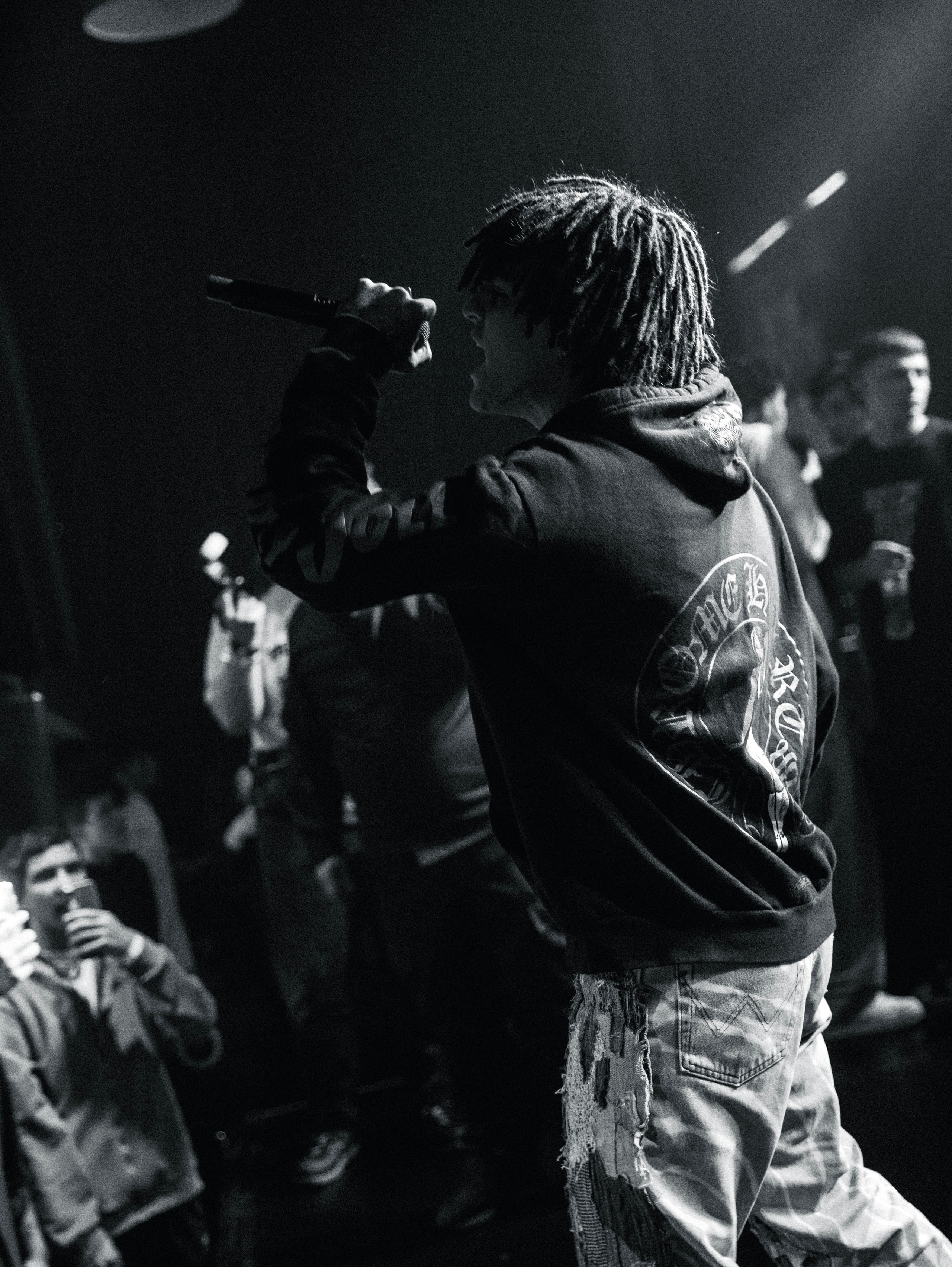 XXXMANERA | 27.12.2023. DARIA BLEDNOVA / photographer Moscow