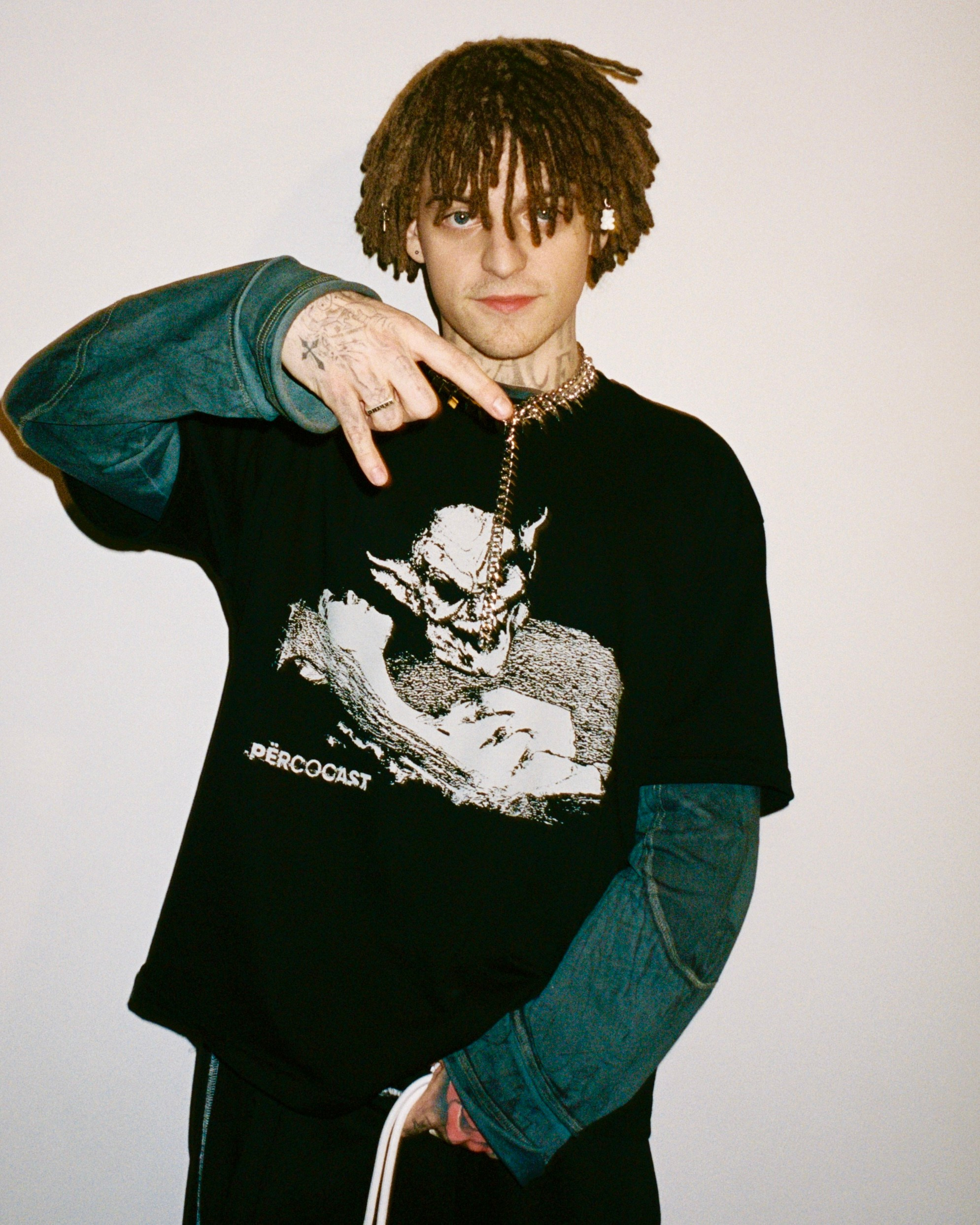 XXXMANERA | 26.11.2023. DARIA BLEDNOVA / photographer Moscow