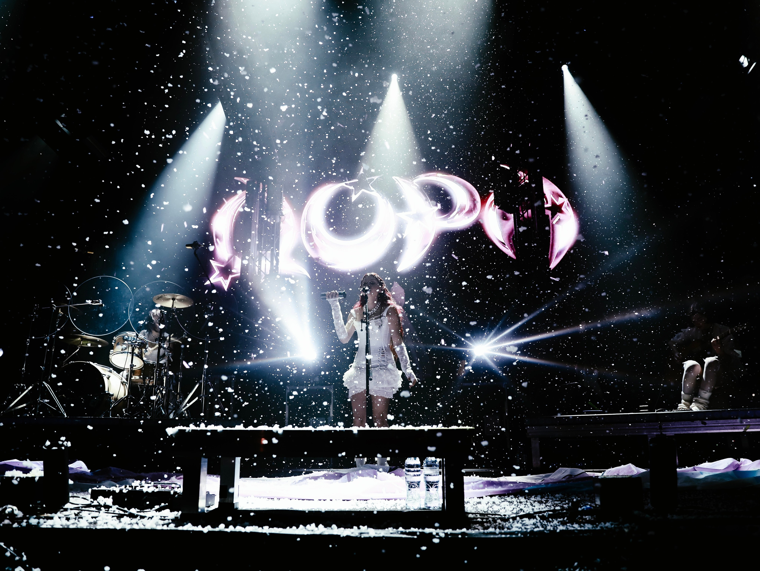 ДОРА | 7.01.2024. DARIA BLEDNOVA / photographer Moscow