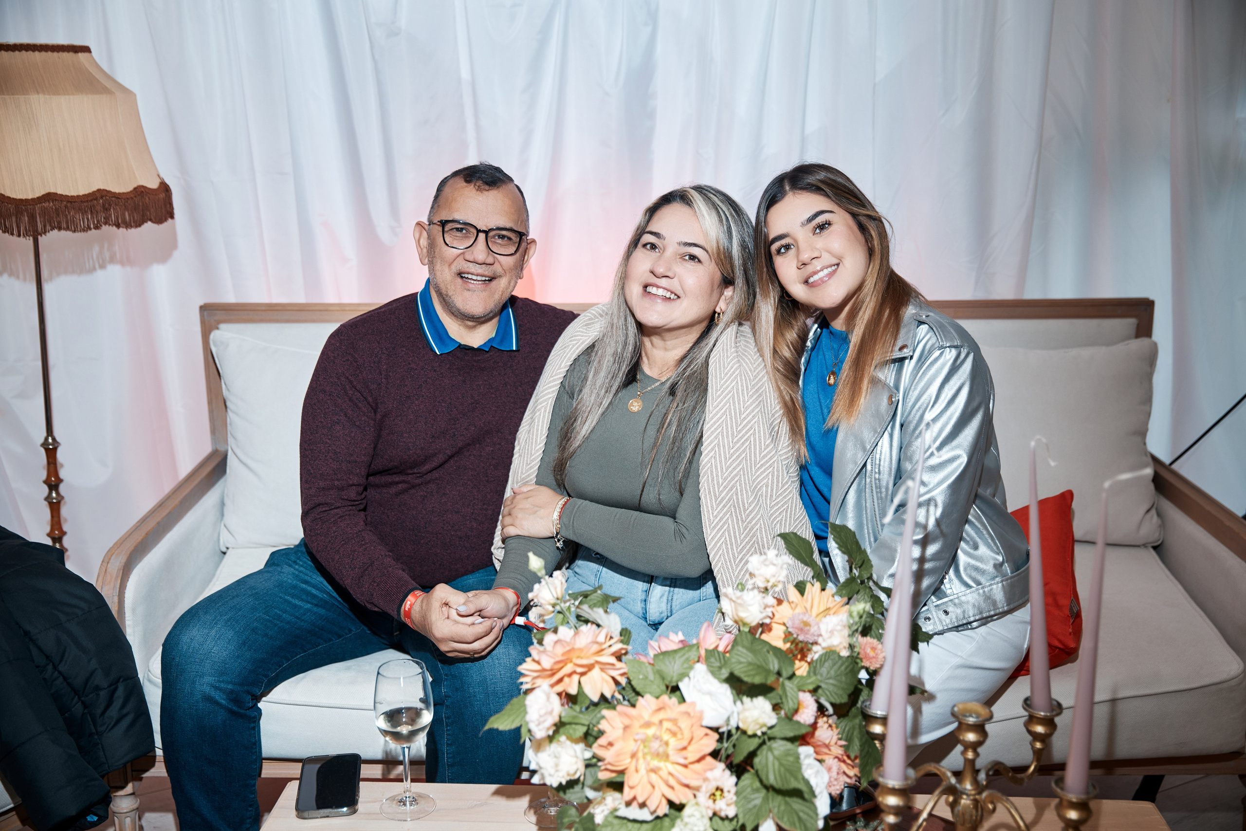 _Усадьбы Москвы_Кусково. Свадебный фотограф Андрей Кочкин в Москве