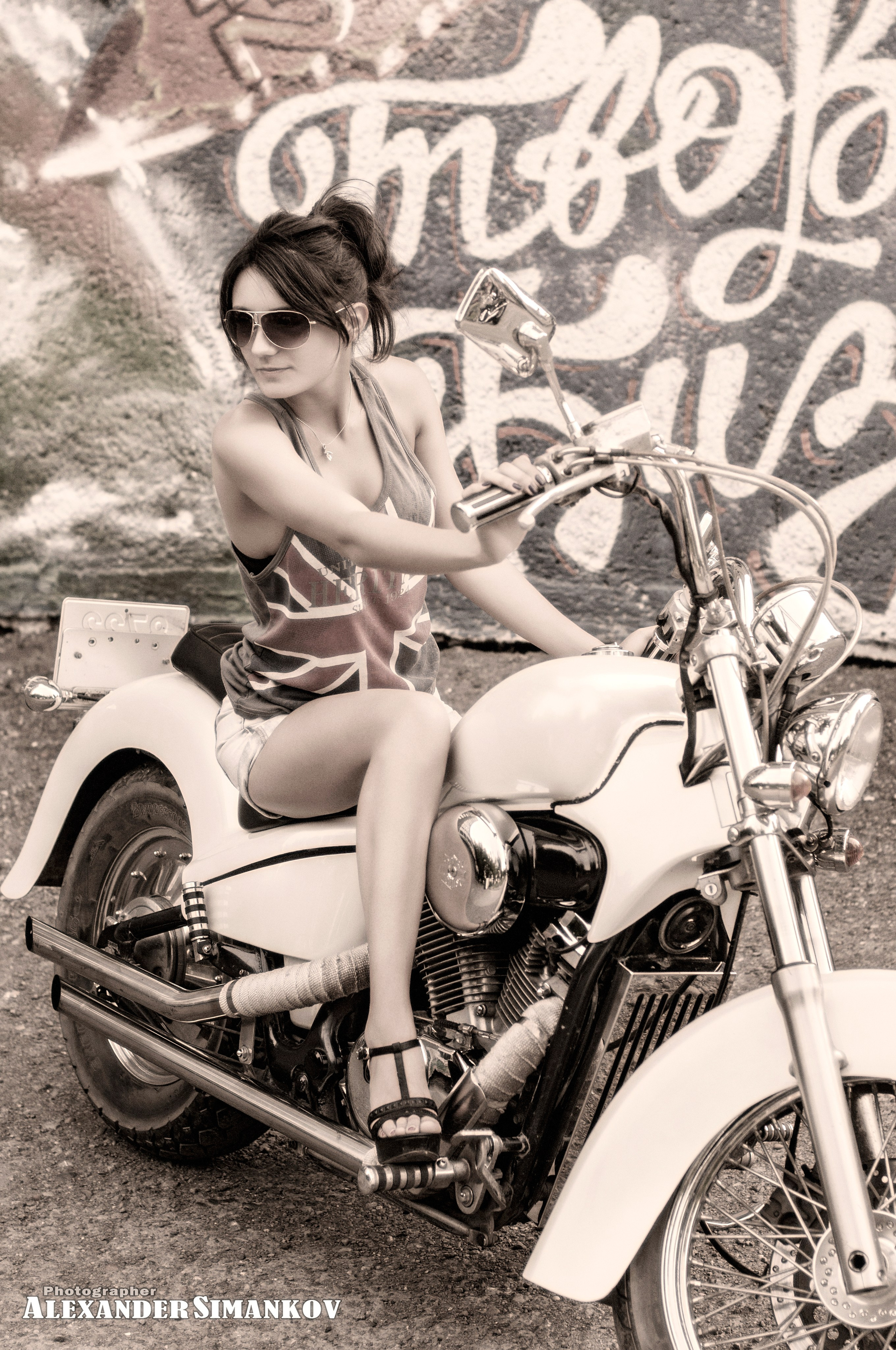 Портретное фото. Профессиональная коммерческая, промышленная и репортажная фотосъёмка для бизнеса