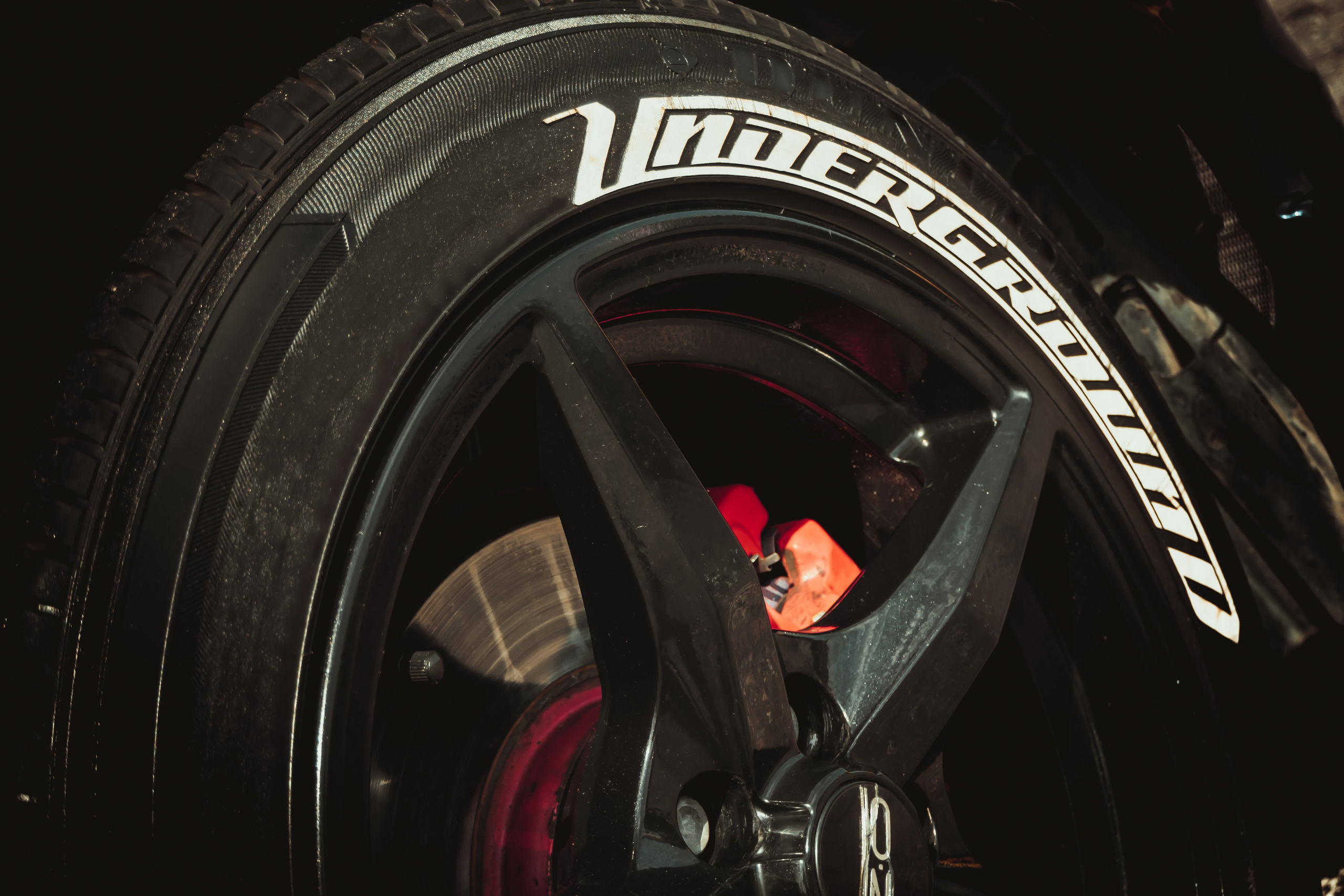 Большие гонки 2021. Свадебный фотограф Копков Геннадий