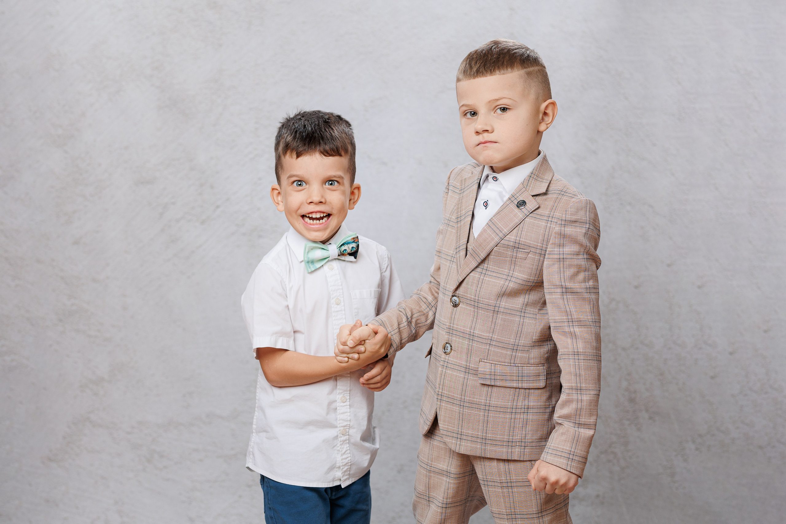 Фото с друзьями и общегрупповые. Семейный и детский фотограф Комина Елена, Власиха, Одинцово