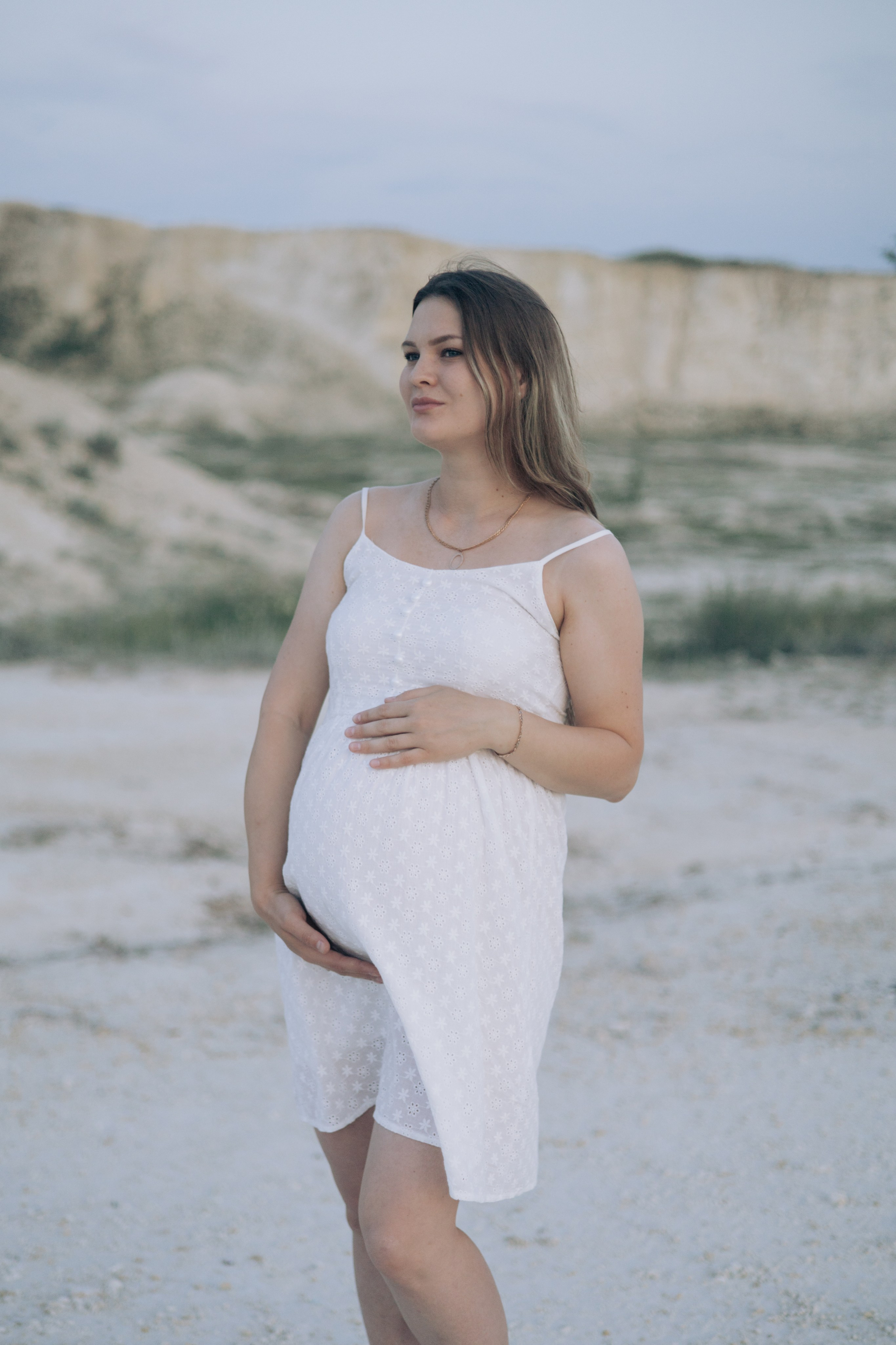 Оля & Вова. Фотограф Анастасия Гордовская