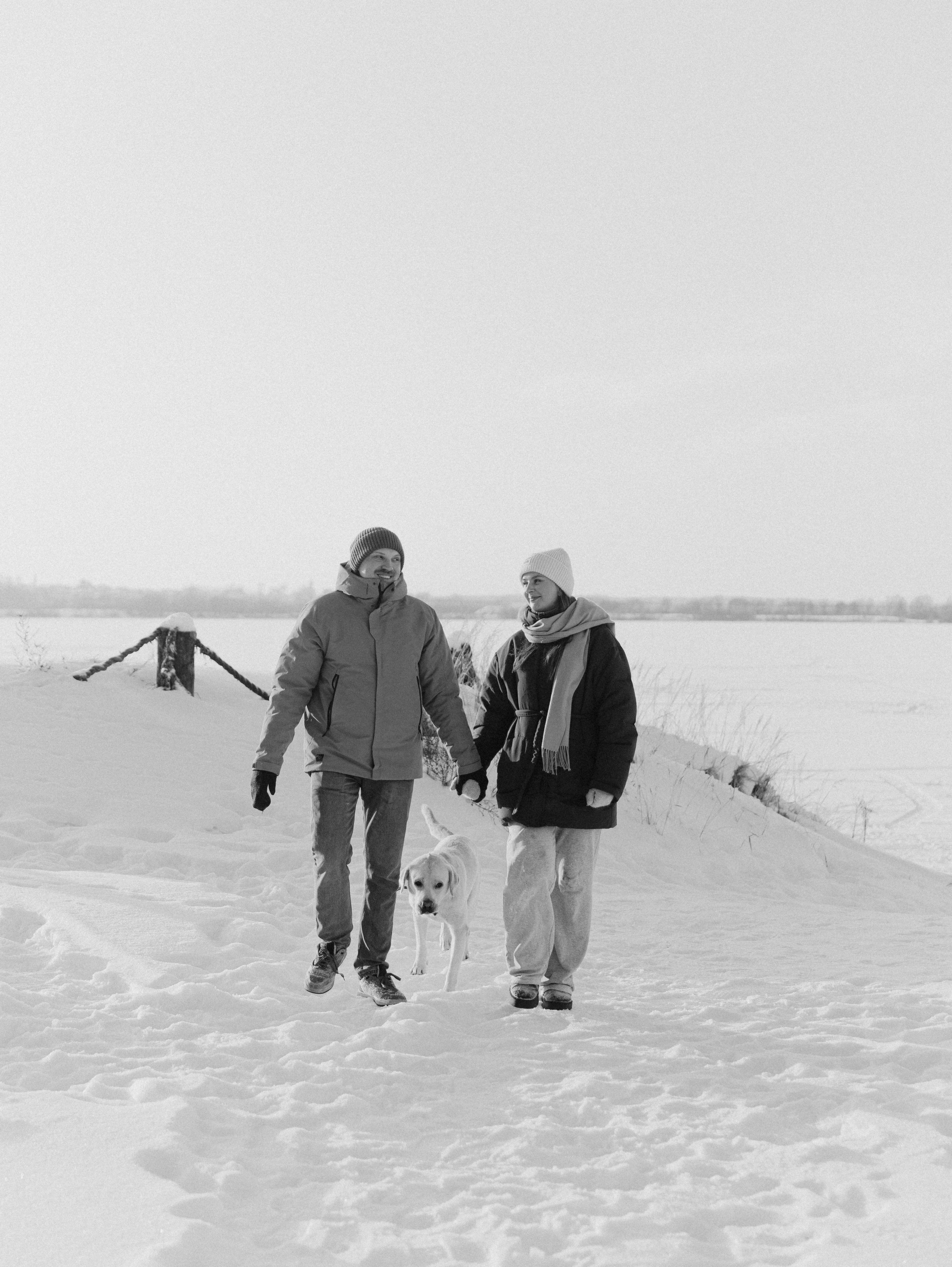 Семья. Свадебный фотограф в Москве и по всему миру