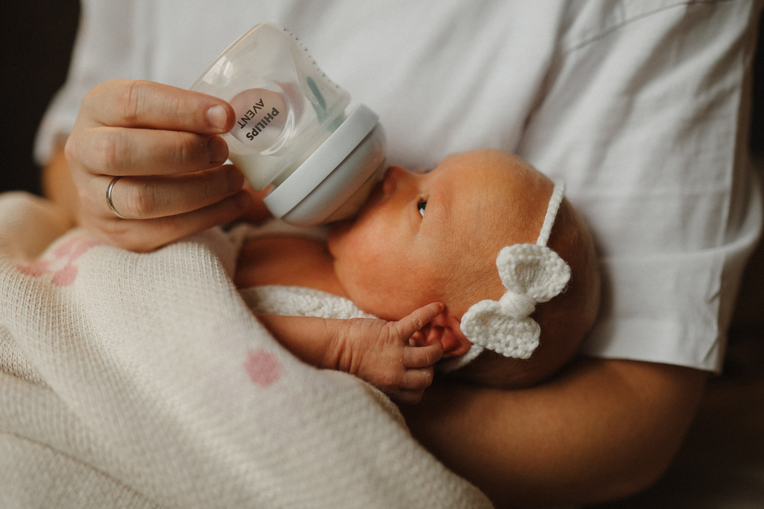 Первые дни дома🤍. Фотограф на роды в Санкт-Петербурге, семейный, нью-борн Алиса Хрекова